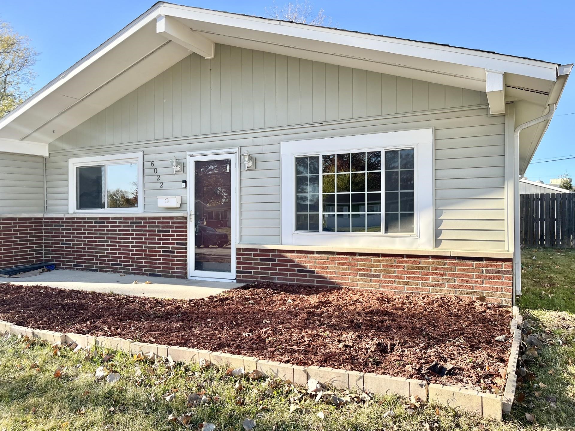 Photo 1 of 6022 Chaddsford Drive