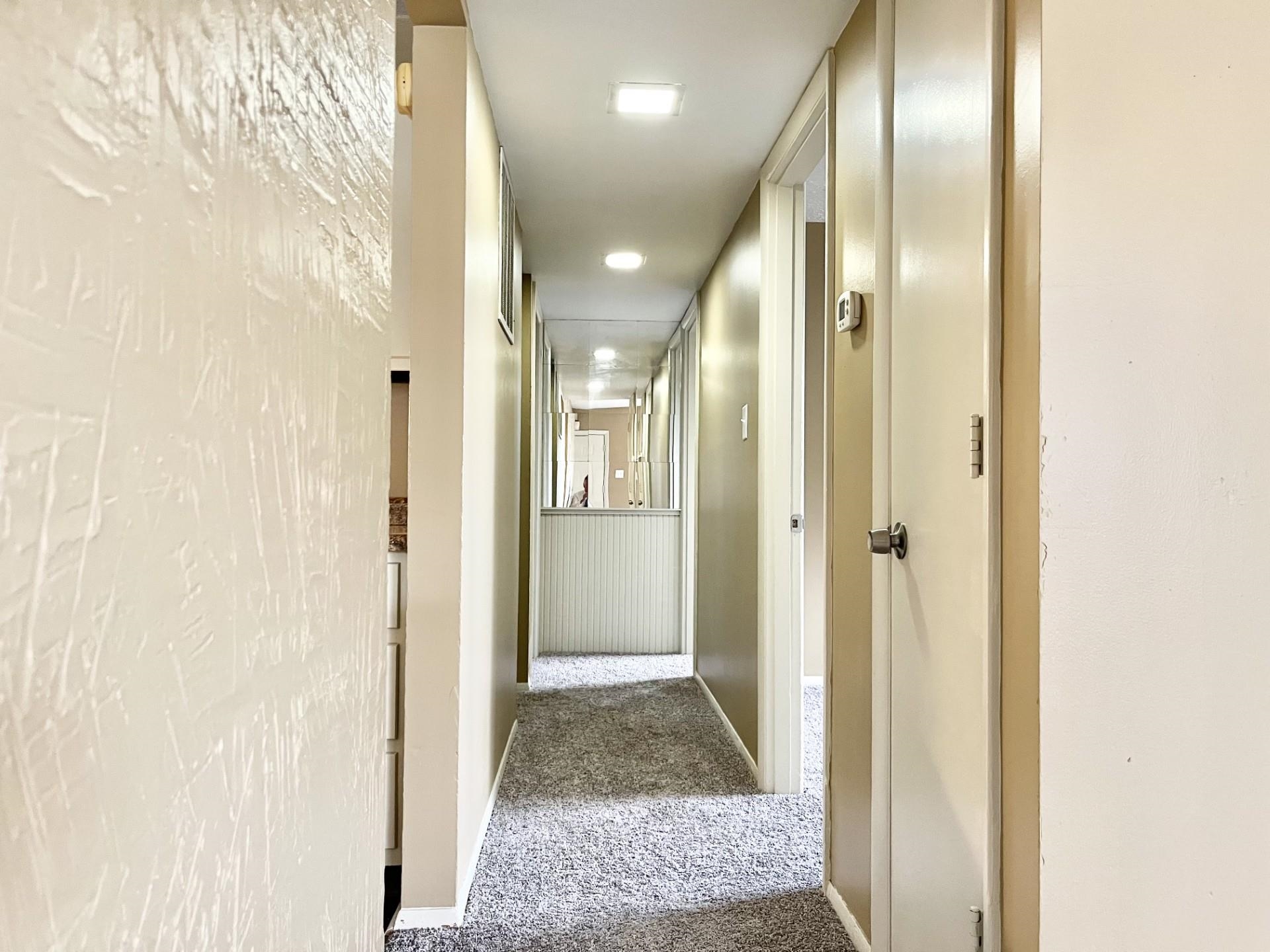 Photo 10 of 6022 Chaddsford Drive