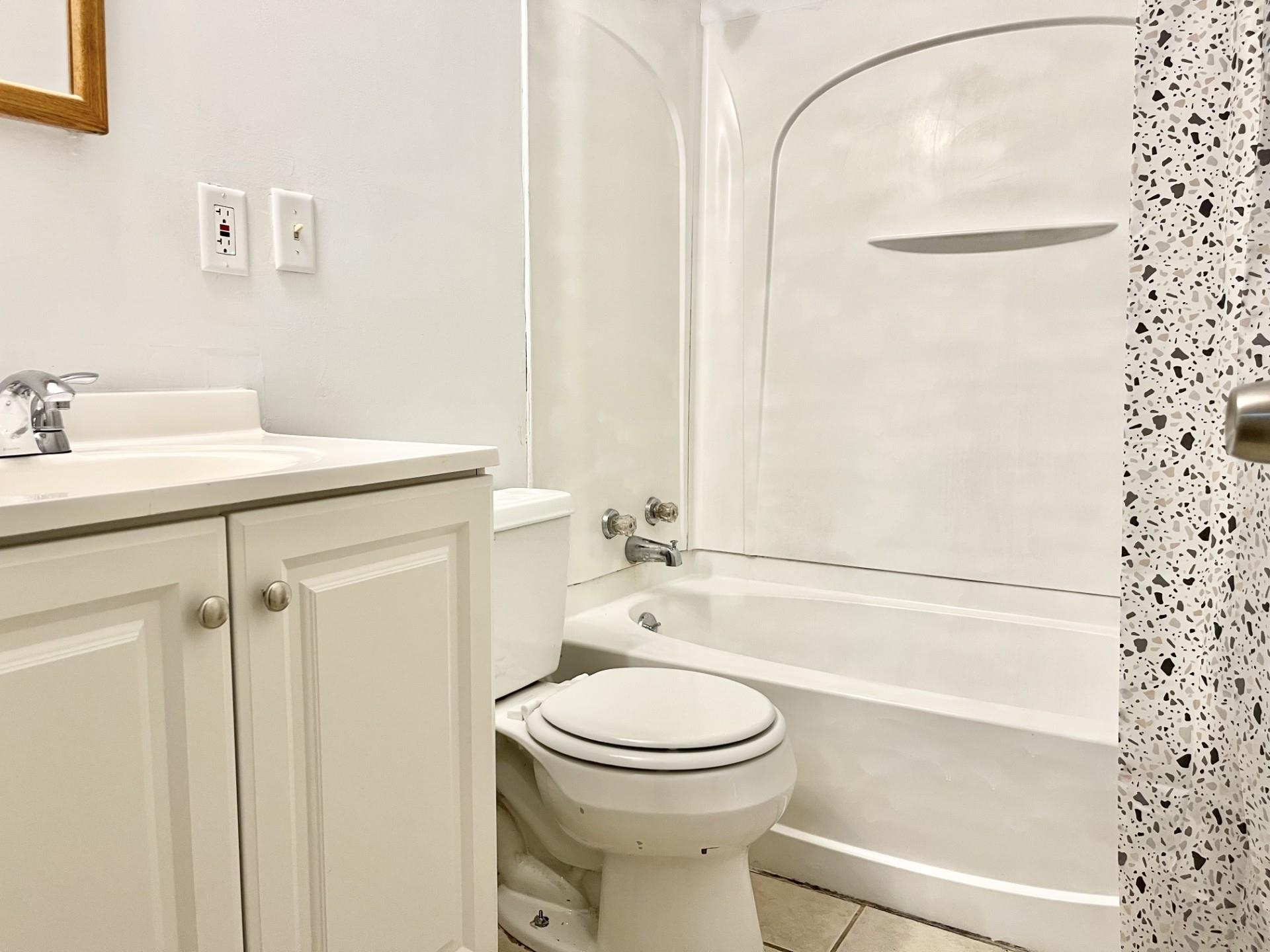 Photo 11 of 6022 Chaddsford Drive