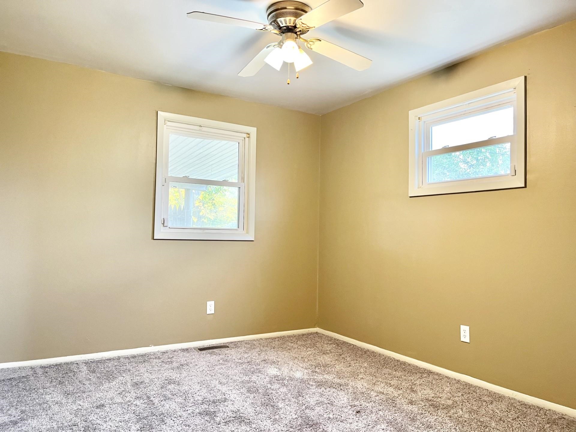 Photo 12 of 6022 Chaddsford Drive