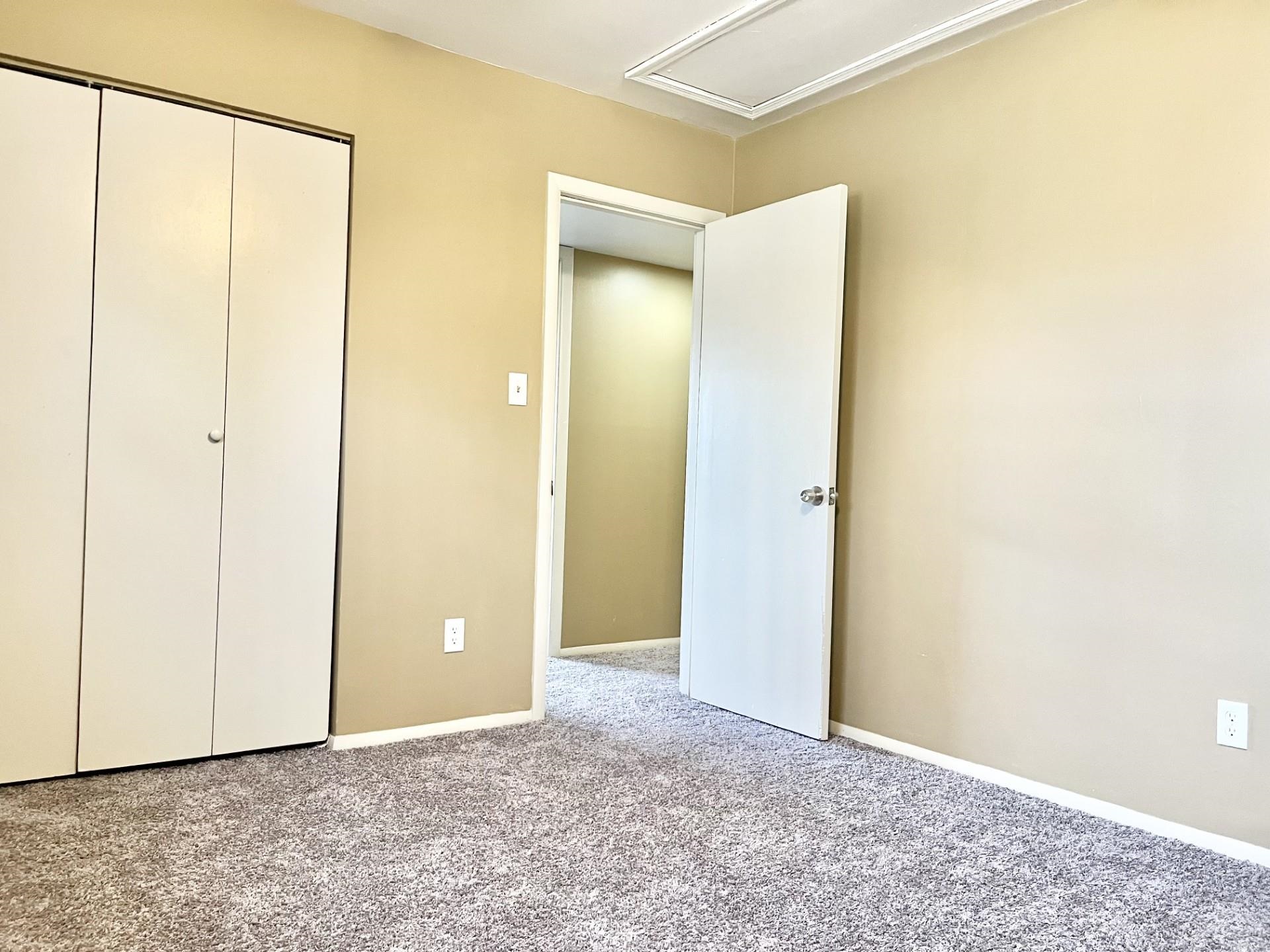 Photo 13 of 6022 Chaddsford Drive