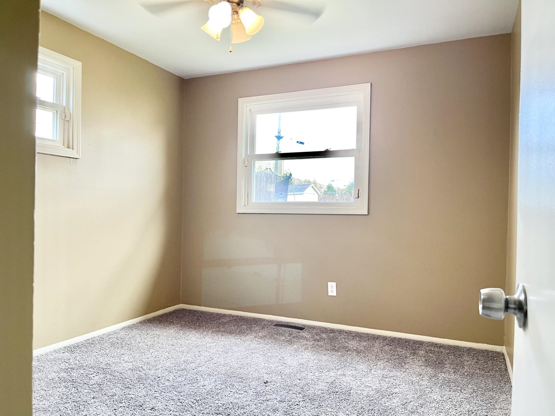 Photo 14 of 6022 Chaddsford Drive