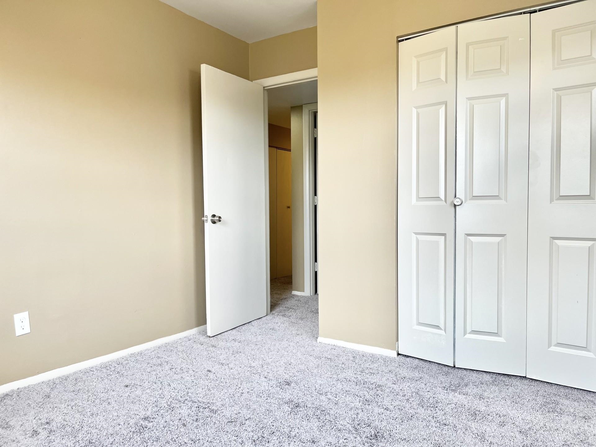 Photo 15 of 6022 Chaddsford Drive