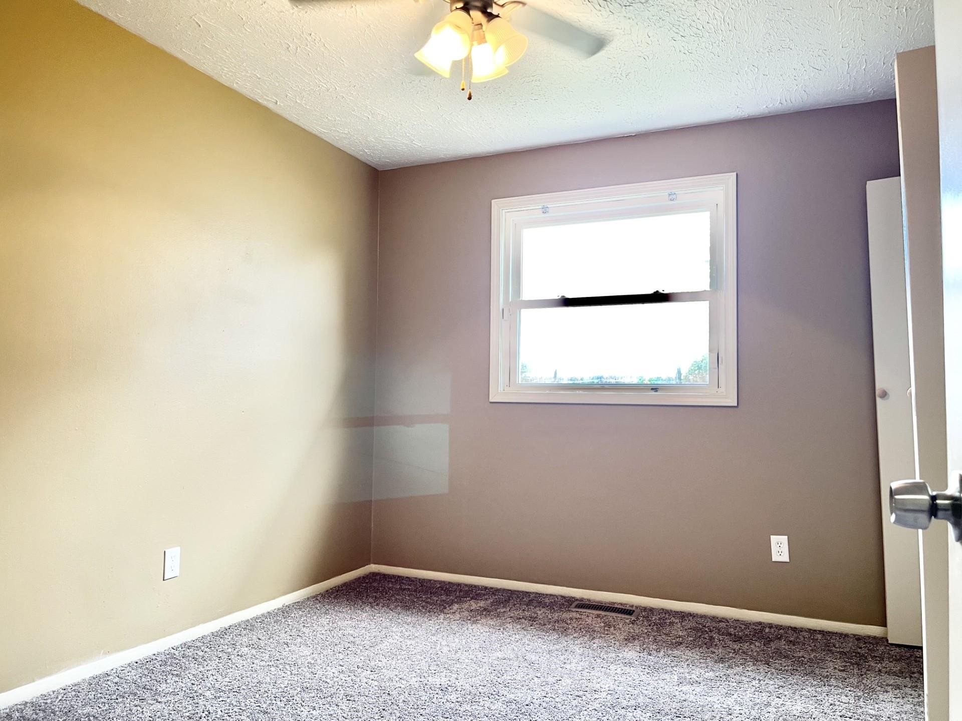 Photo 16 of 6022 Chaddsford Drive