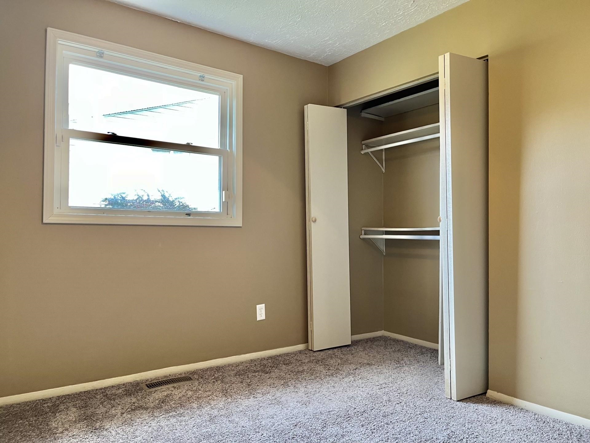 Photo 17 of 6022 Chaddsford Drive