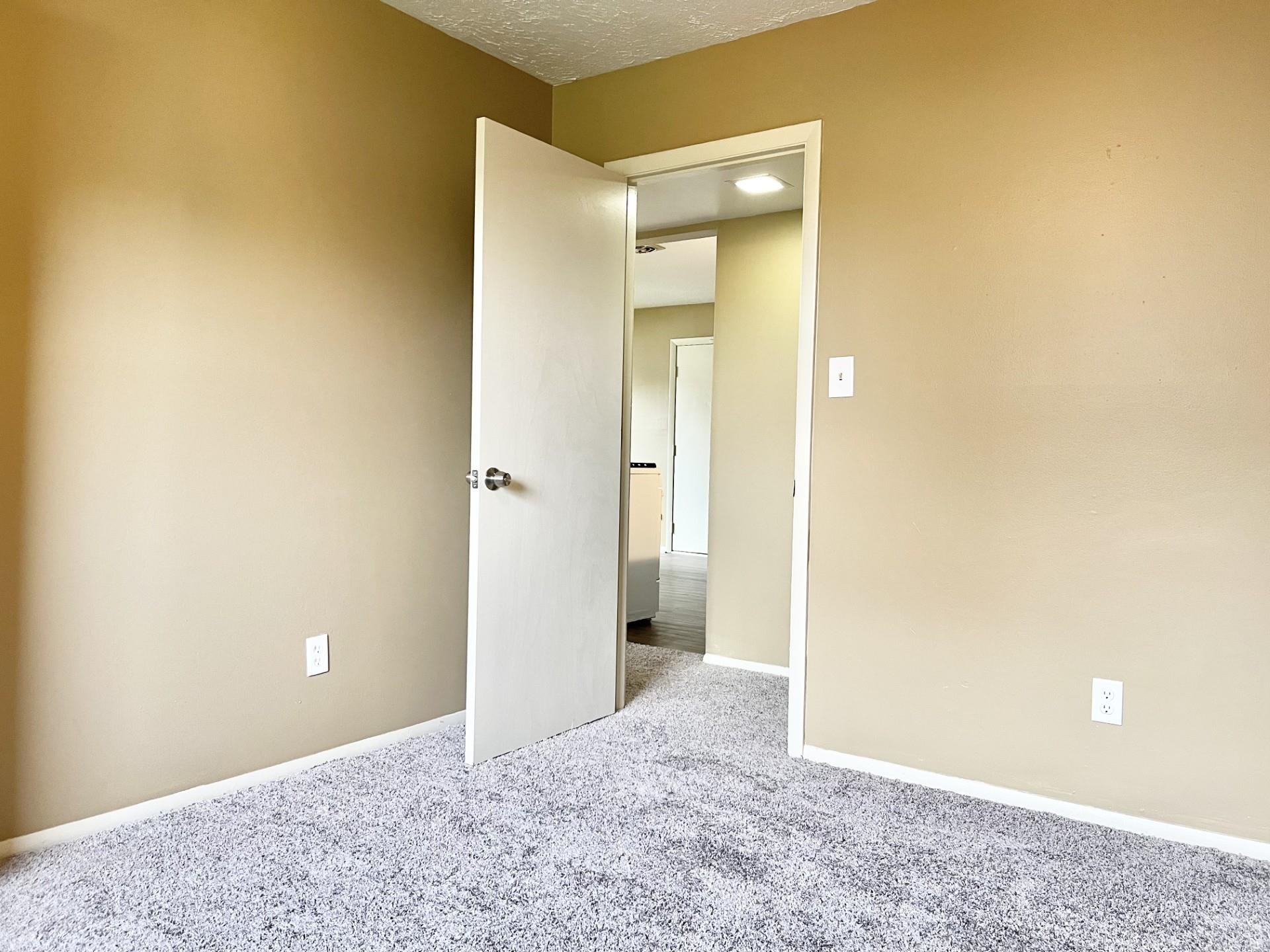 Photo 18 of 6022 Chaddsford Drive