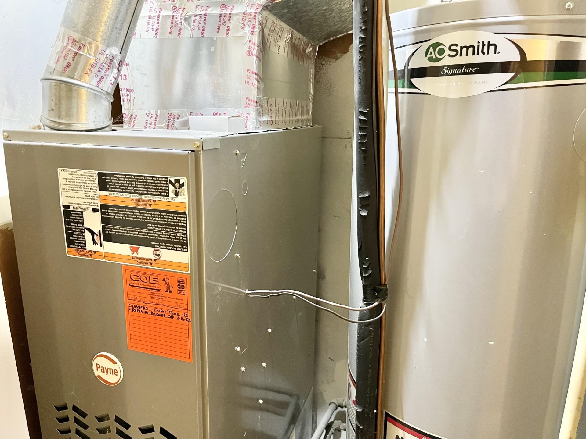 Photo 19 of 6022 Chaddsford Drive