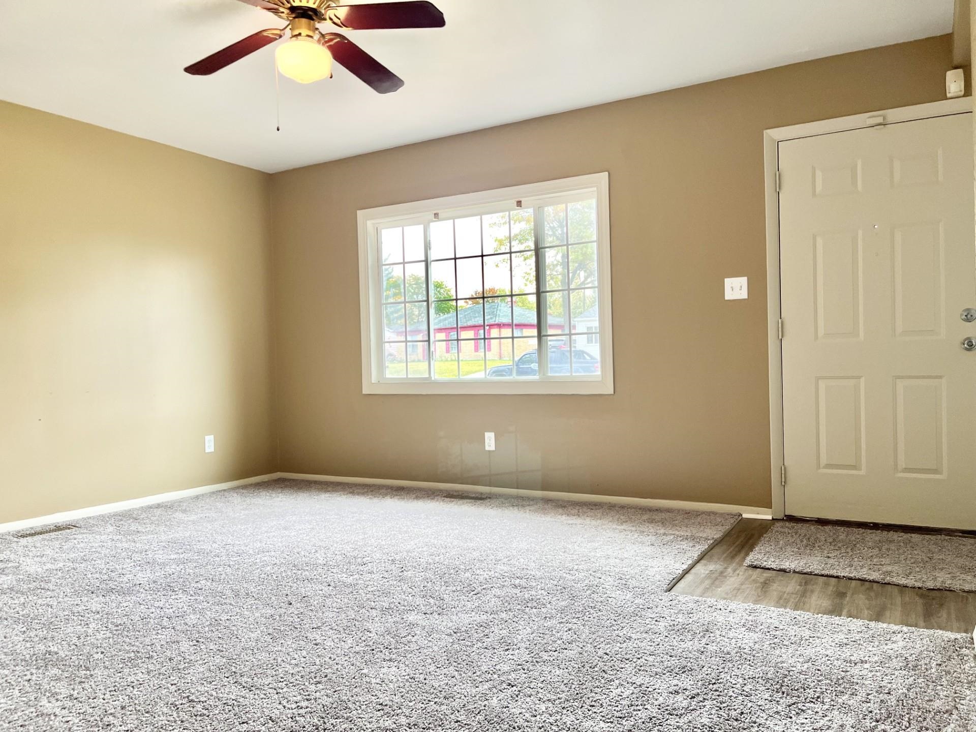 Photo 2 of 6022 Chaddsford Drive