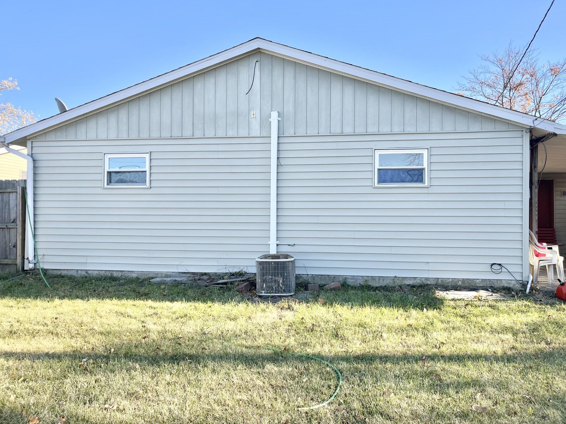 Photo 20 of 6022 Chaddsford Drive