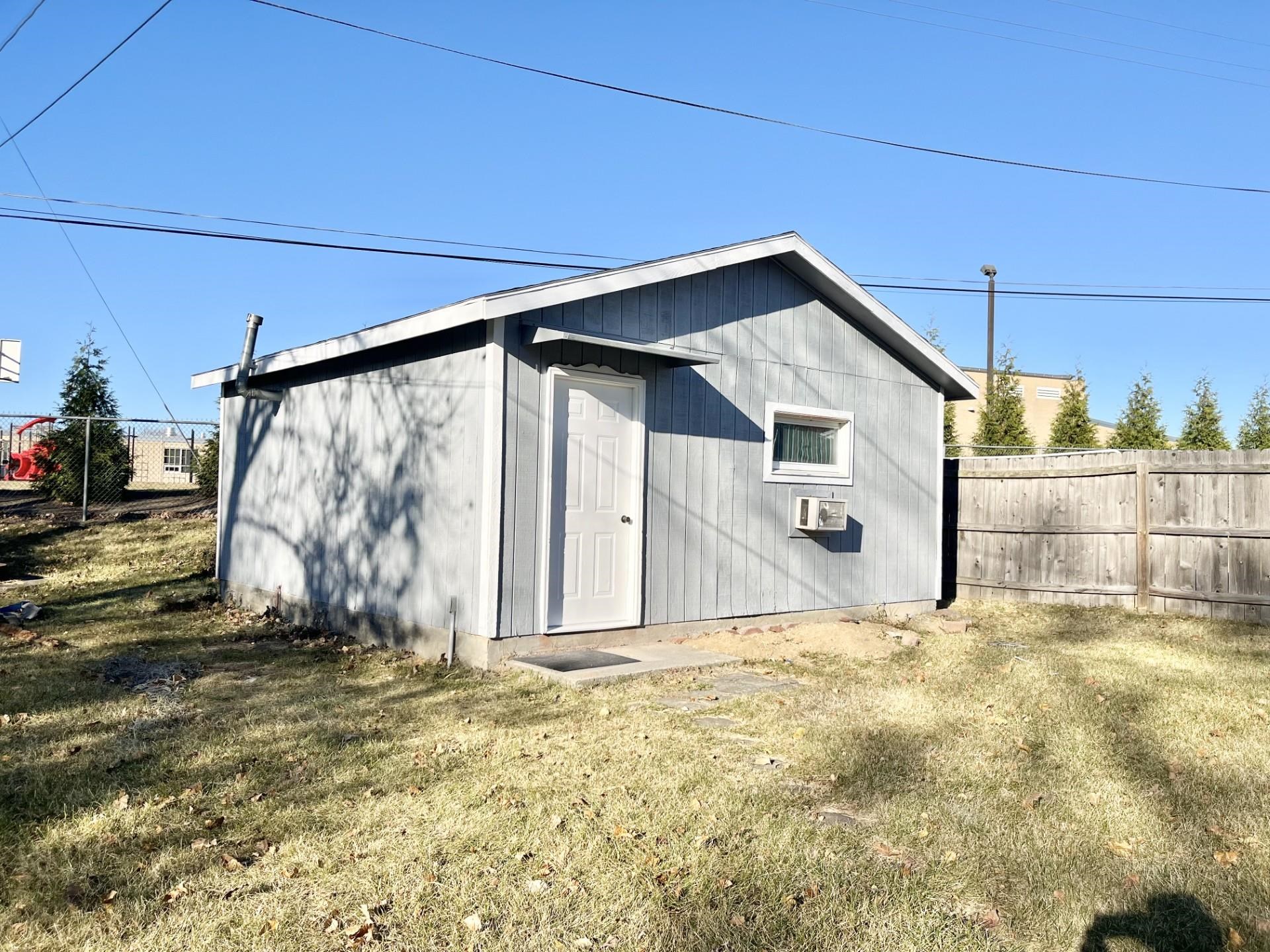 Photo 21 of 6022 Chaddsford Drive