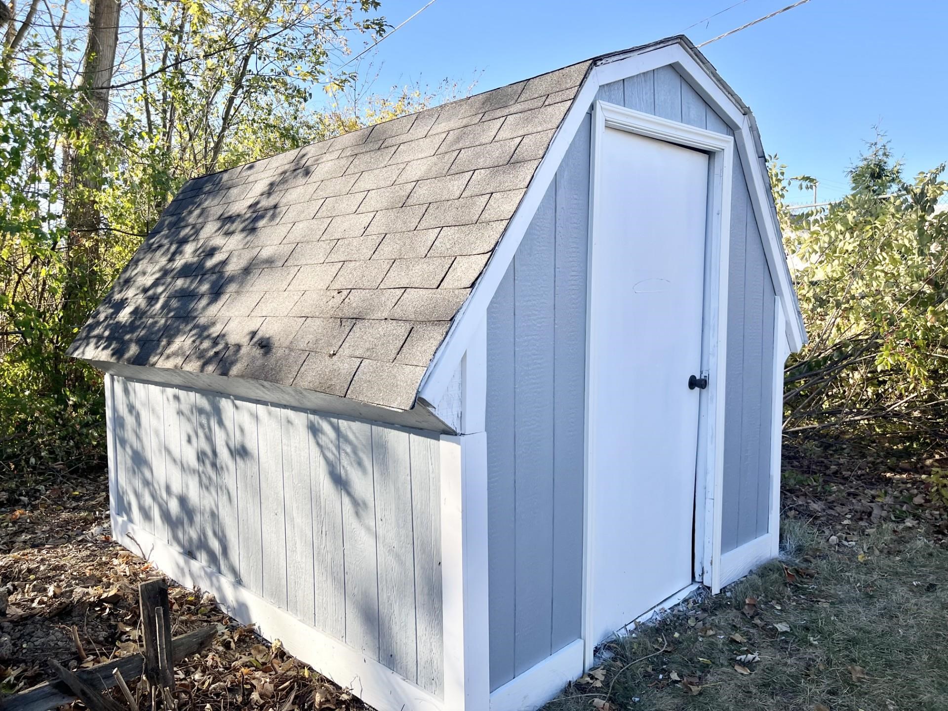 Photo 22 of 6022 Chaddsford Drive