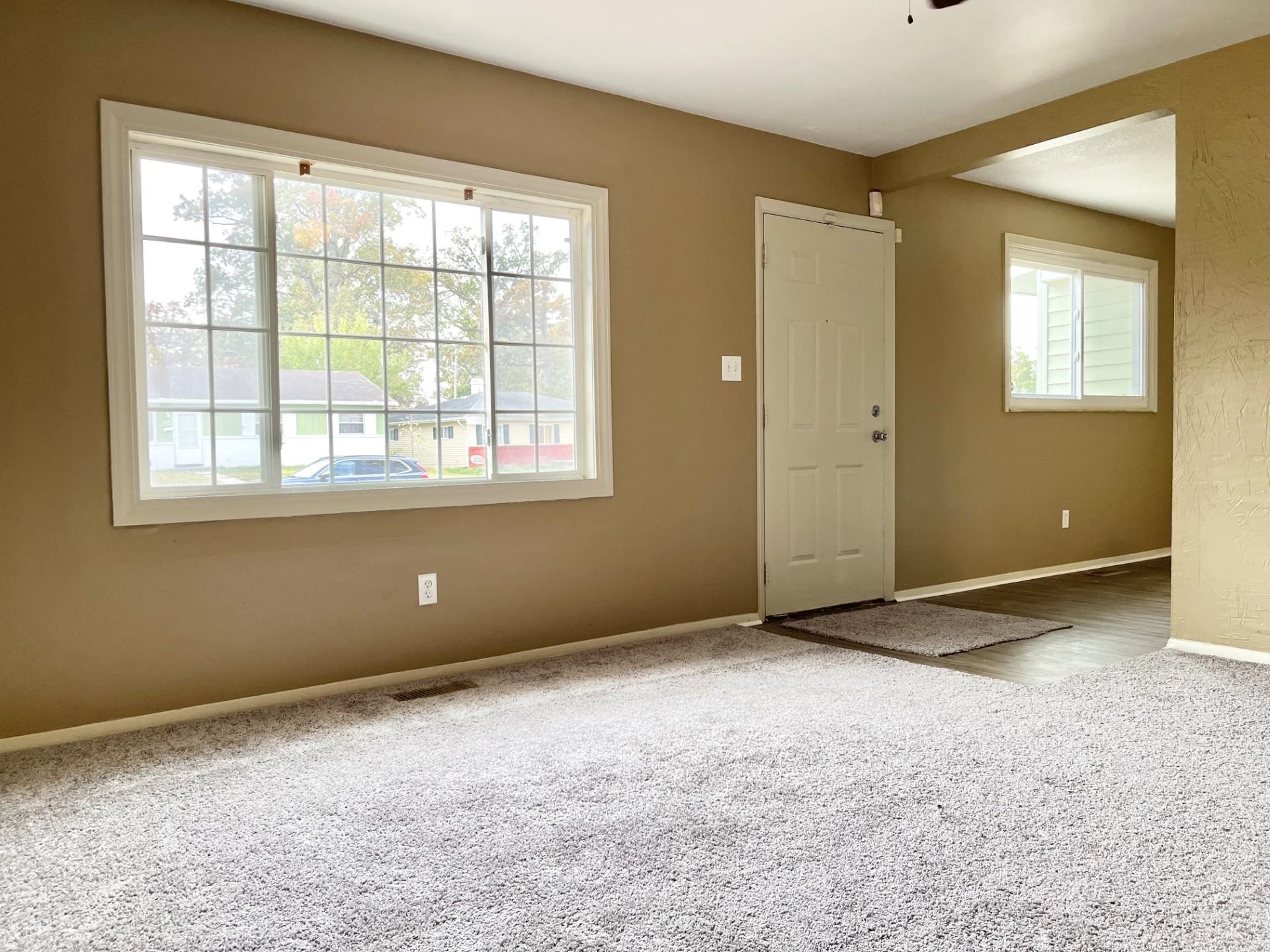 Photo 3 of 6022 Chaddsford Drive