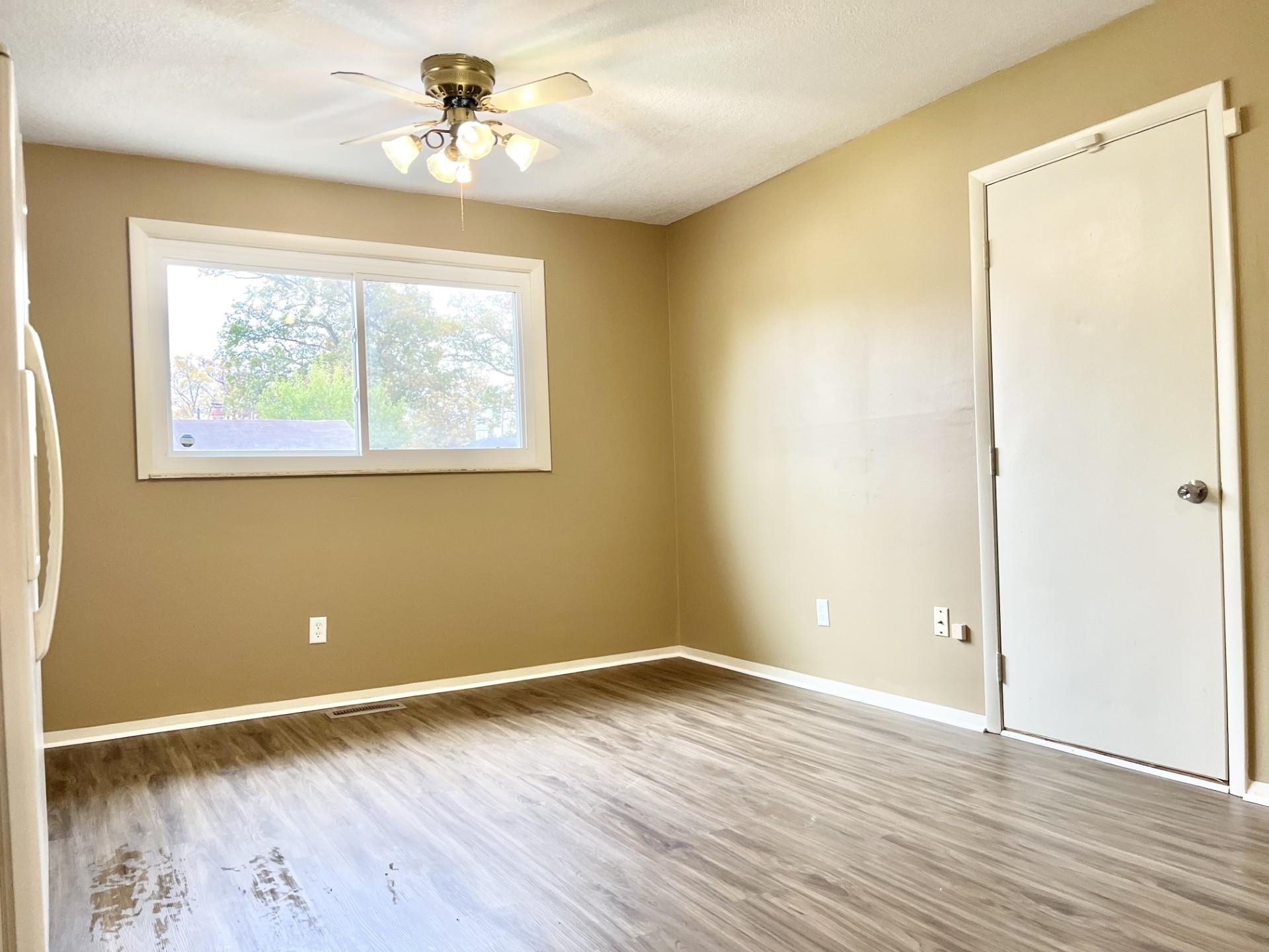 Photo 5 of 6022 Chaddsford Drive