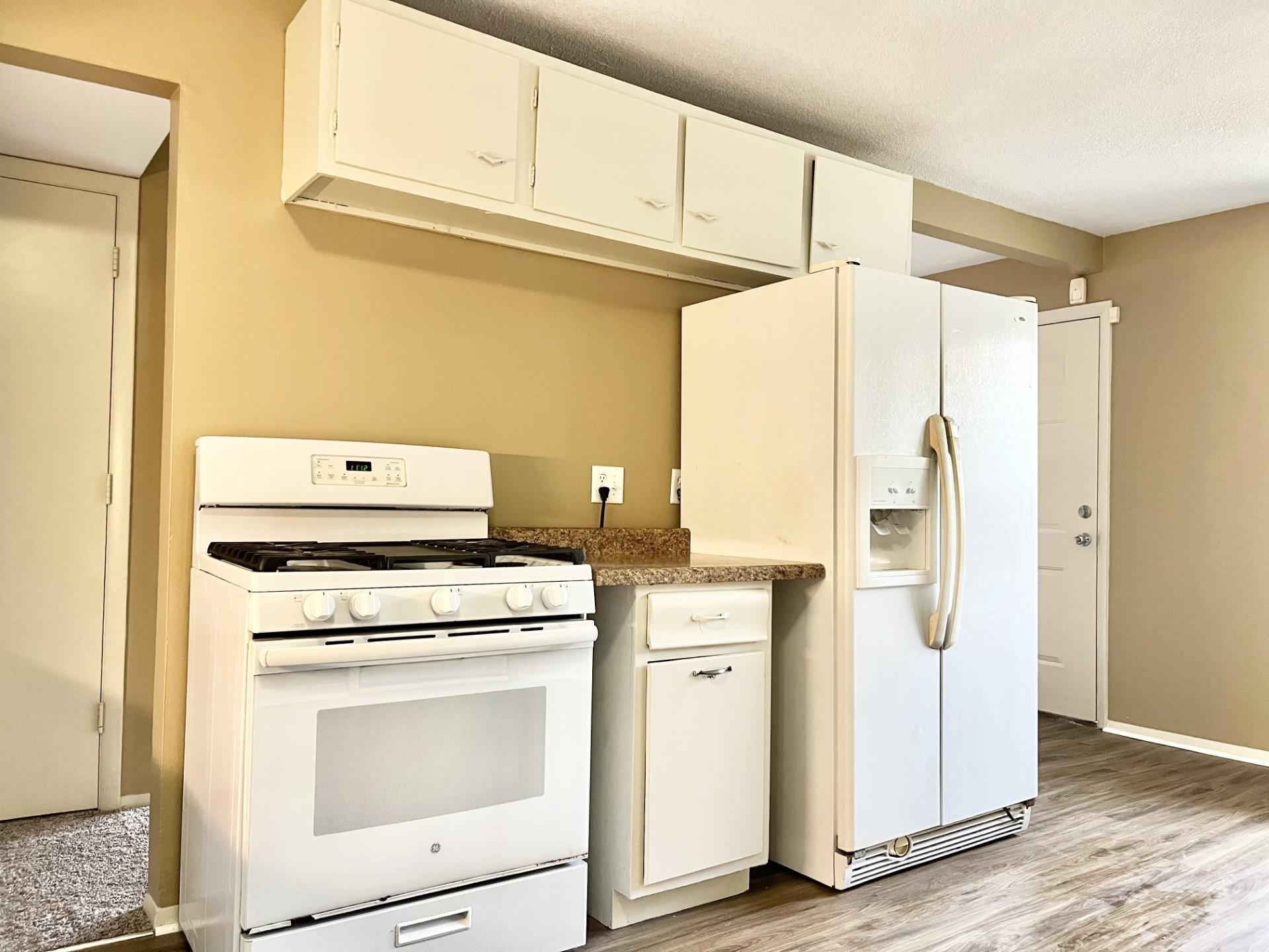 Photo 8 of 6022 Chaddsford Drive