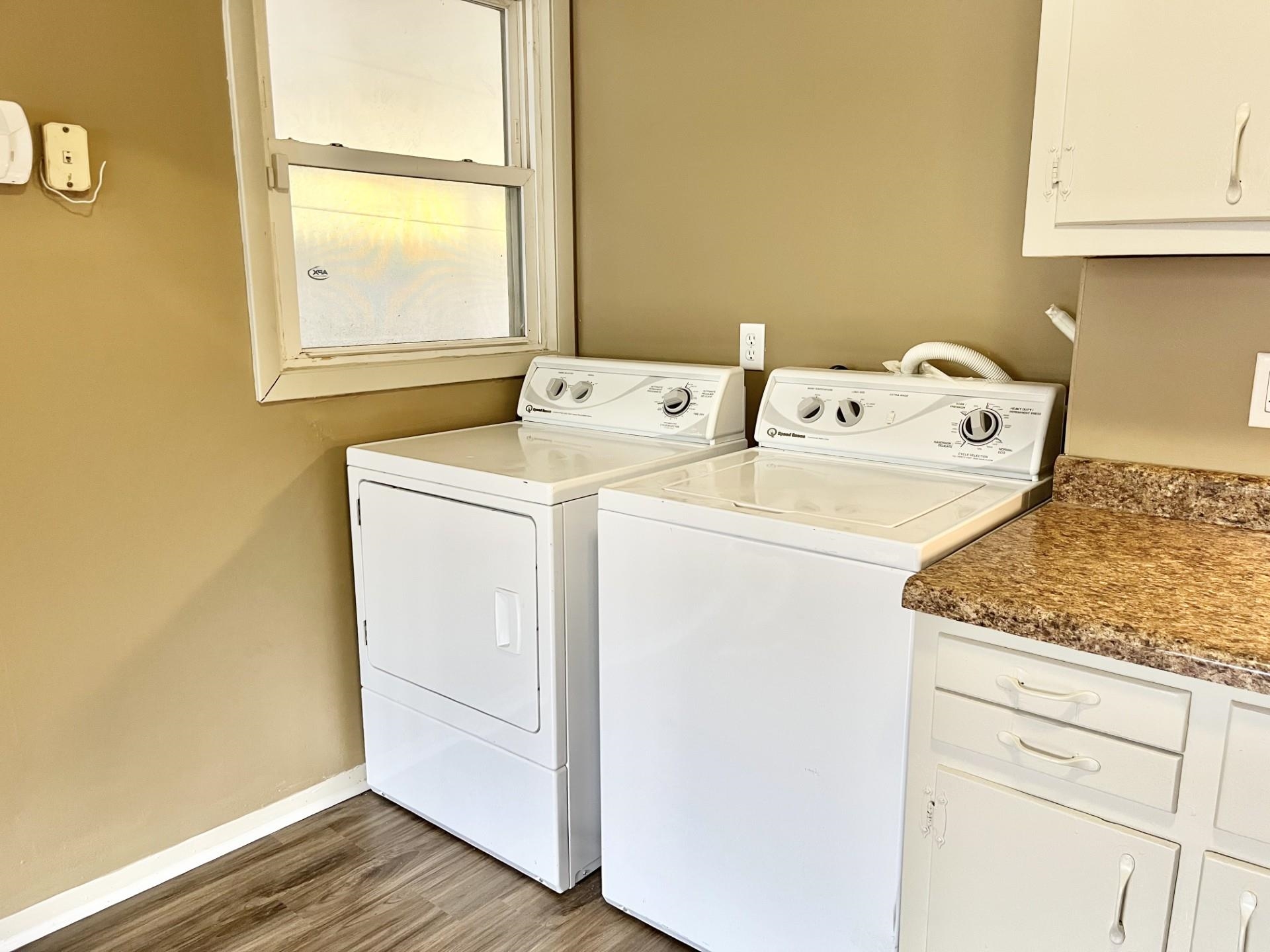 Photo 9 of 6022 Chaddsford Drive