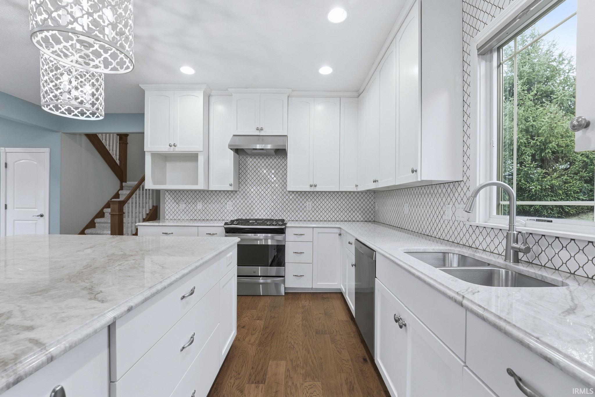 Photo 10 of 2707 Grenadier Court