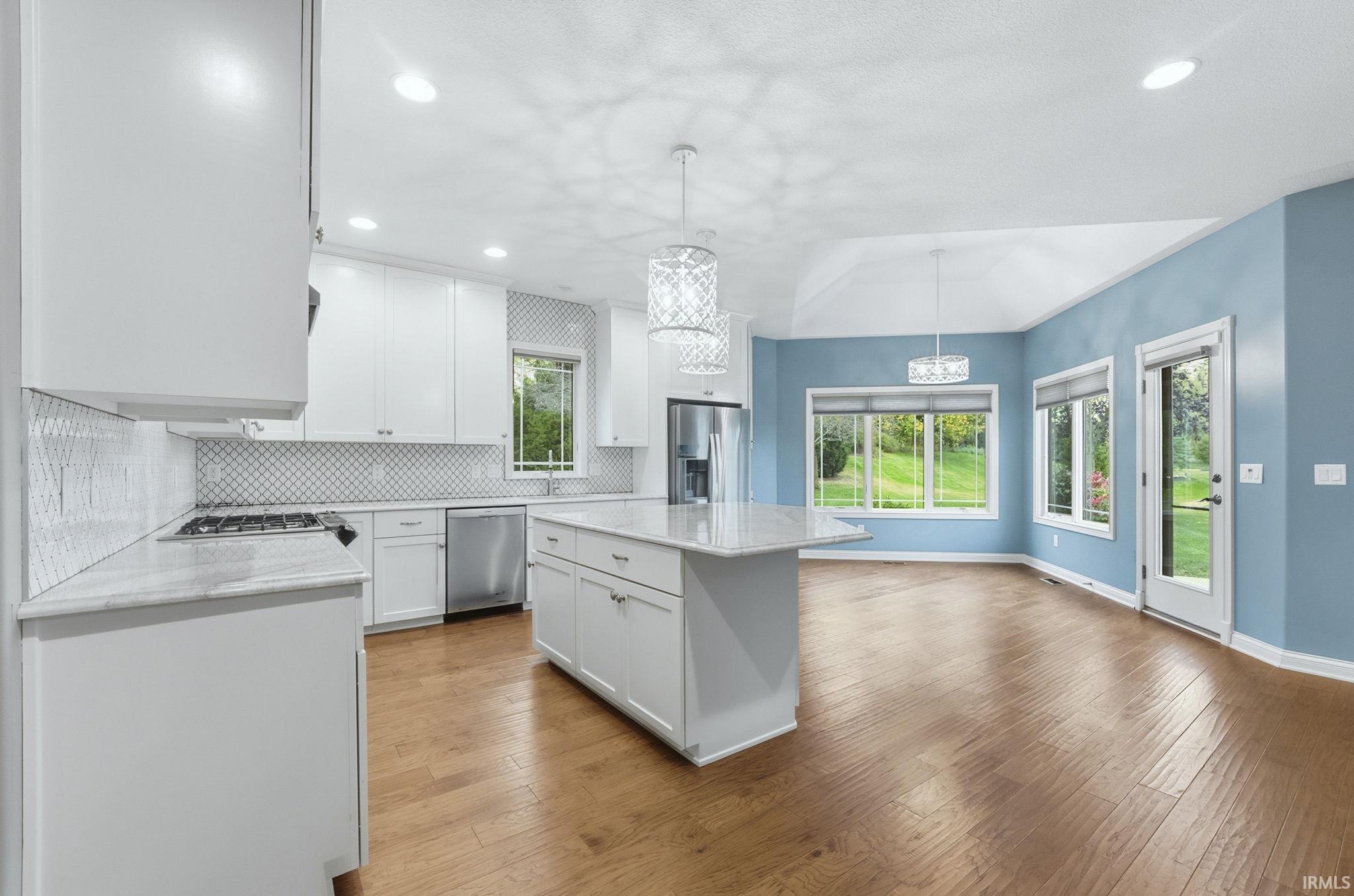 Photo 10 of 2707 Grenadier Court