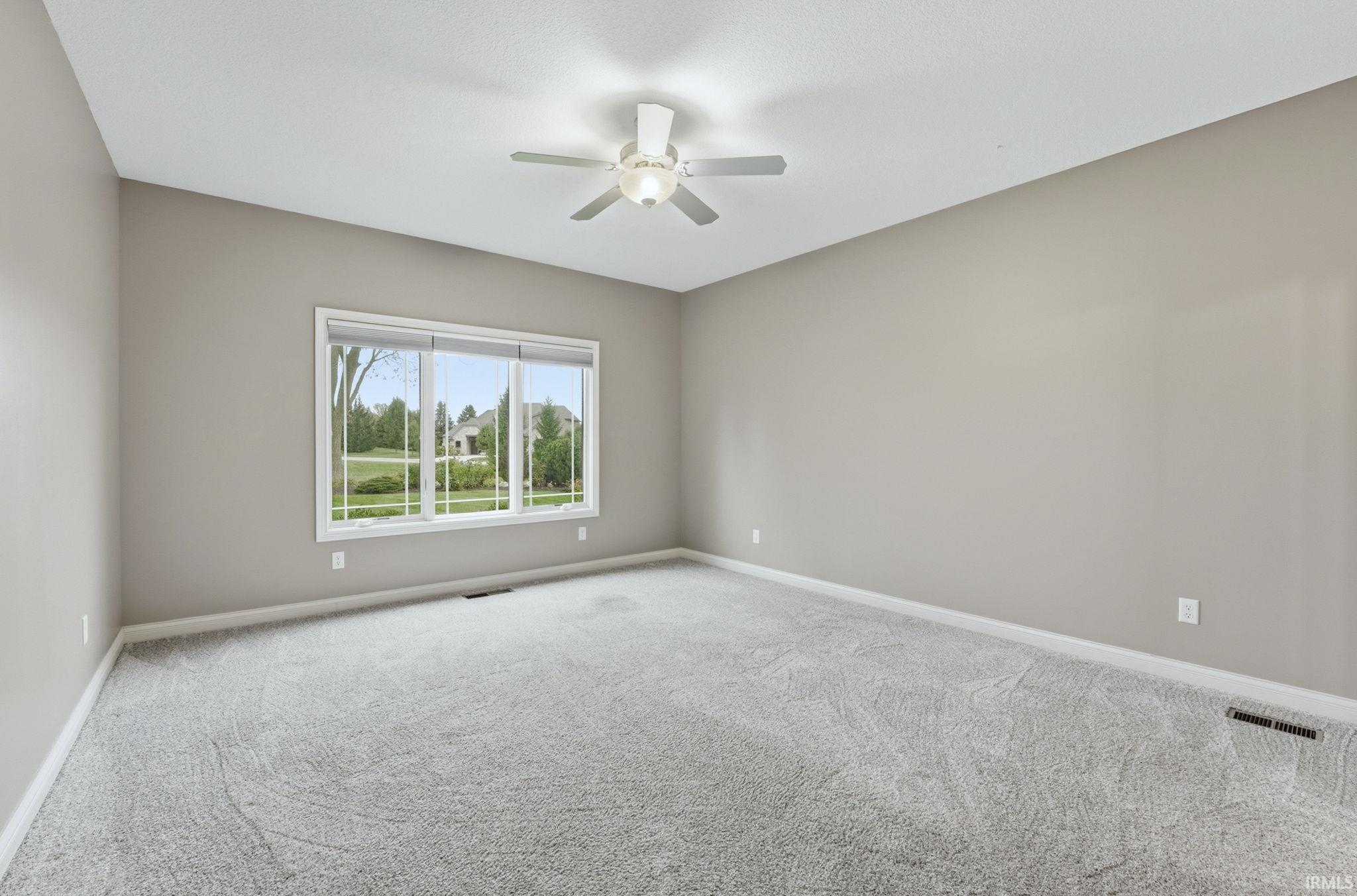 Photo 12 of 2707 Grenadier Court