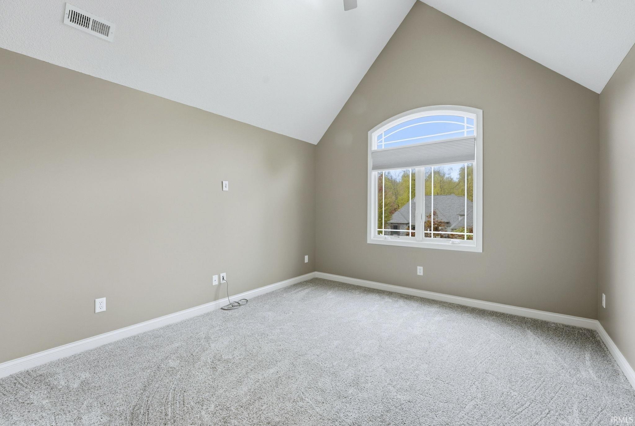 Photo 17 of 2707 Grenadier Court