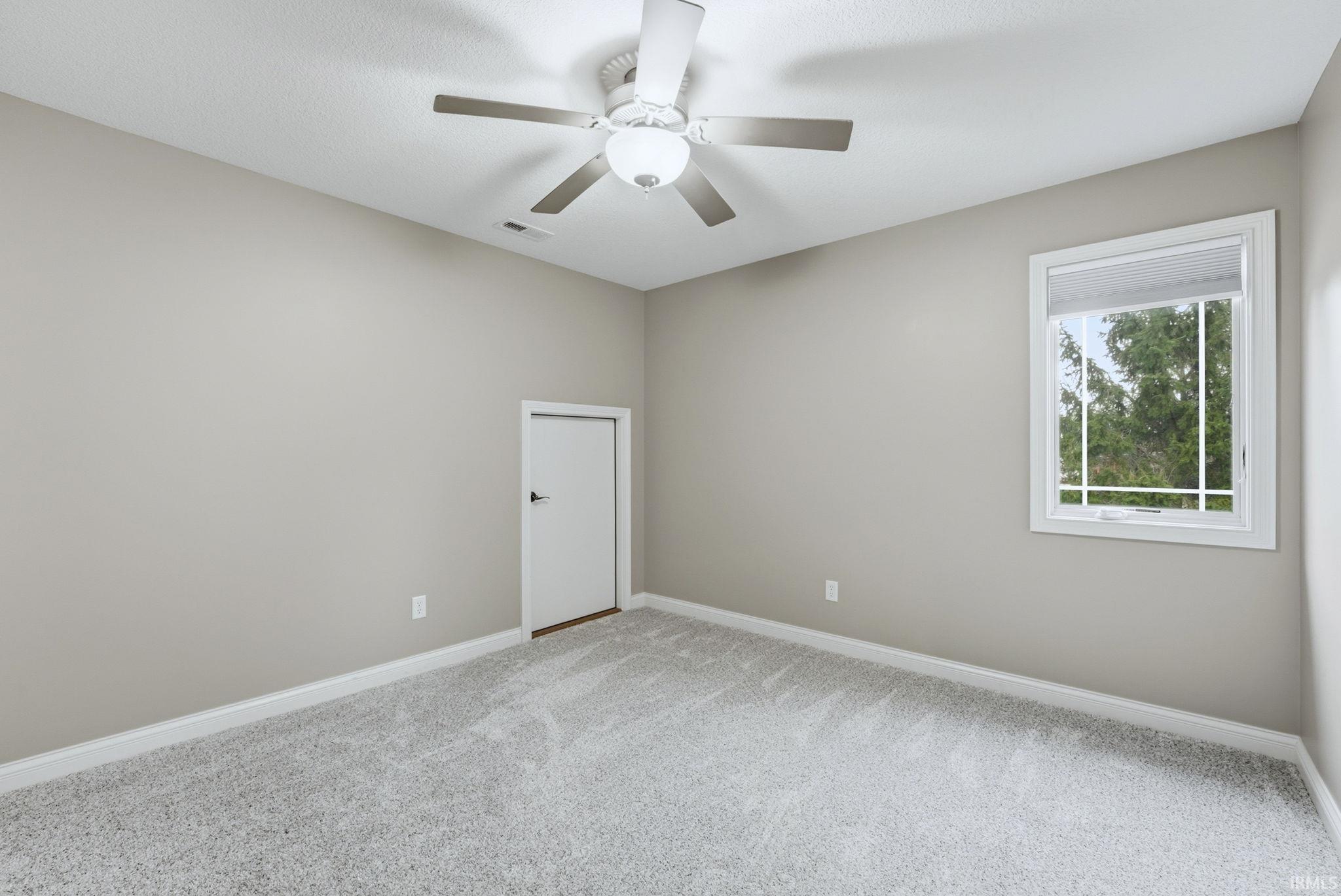 Photo 18 of 2707 Grenadier Court