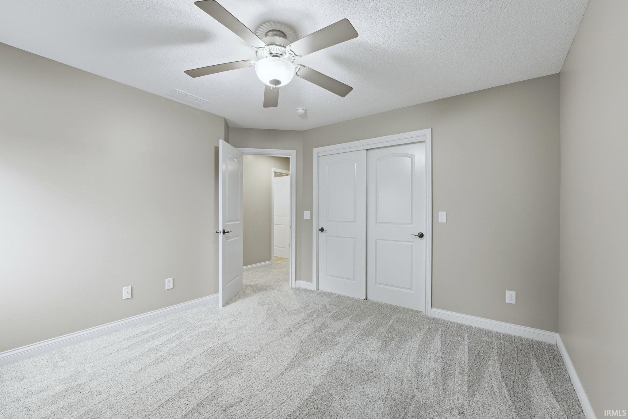 Photo 19 of 2707 Grenadier Court