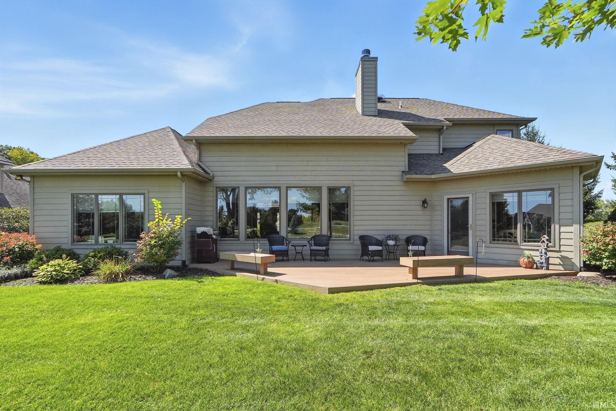 Photo 20 of 2707 Grenadier Court