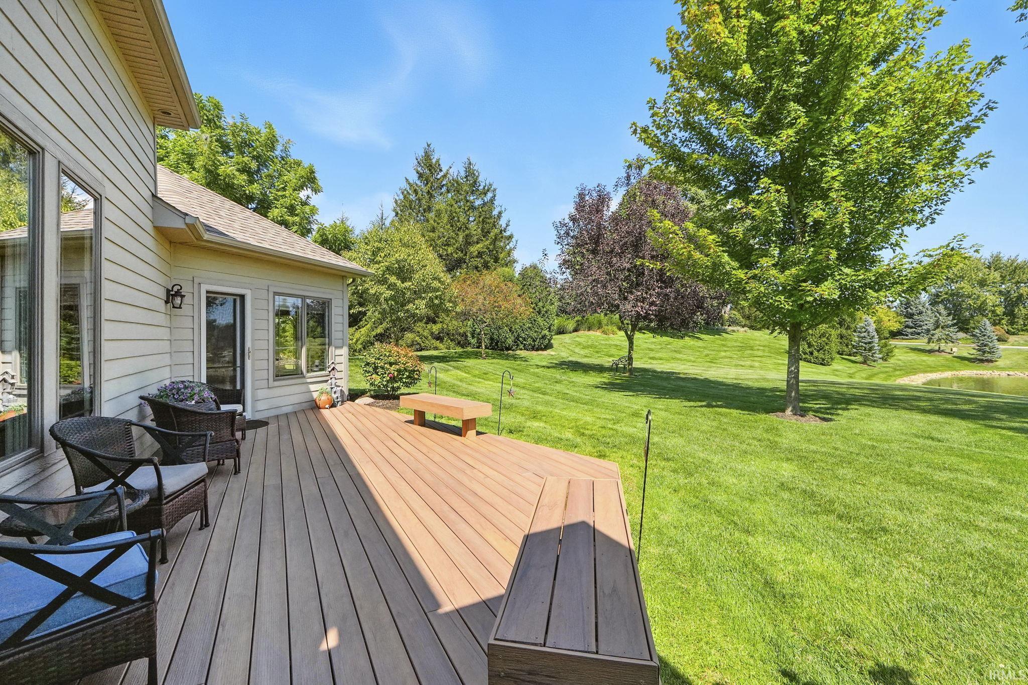 Photo 22 of 2707 Grenadier Court