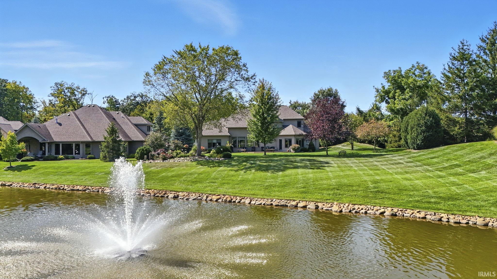 Photo 3 of 2707 Grenadier Court