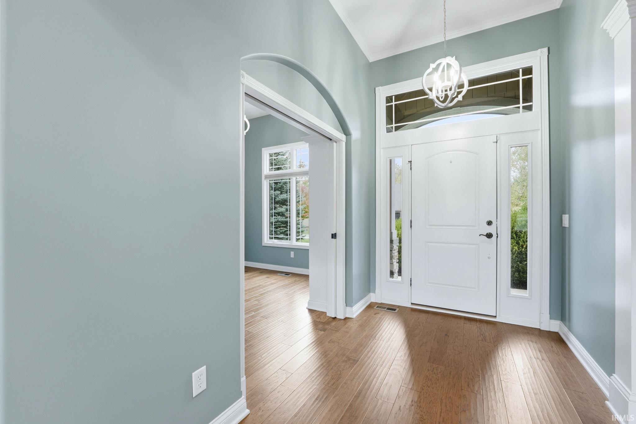 Photo 5 of 2707 Grenadier Court