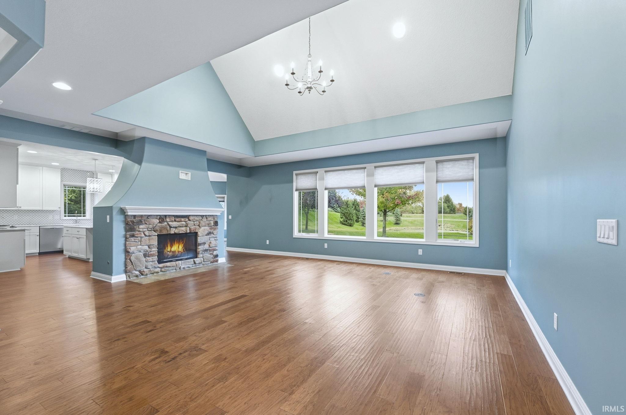 Photo 7 of 2707 Grenadier Court