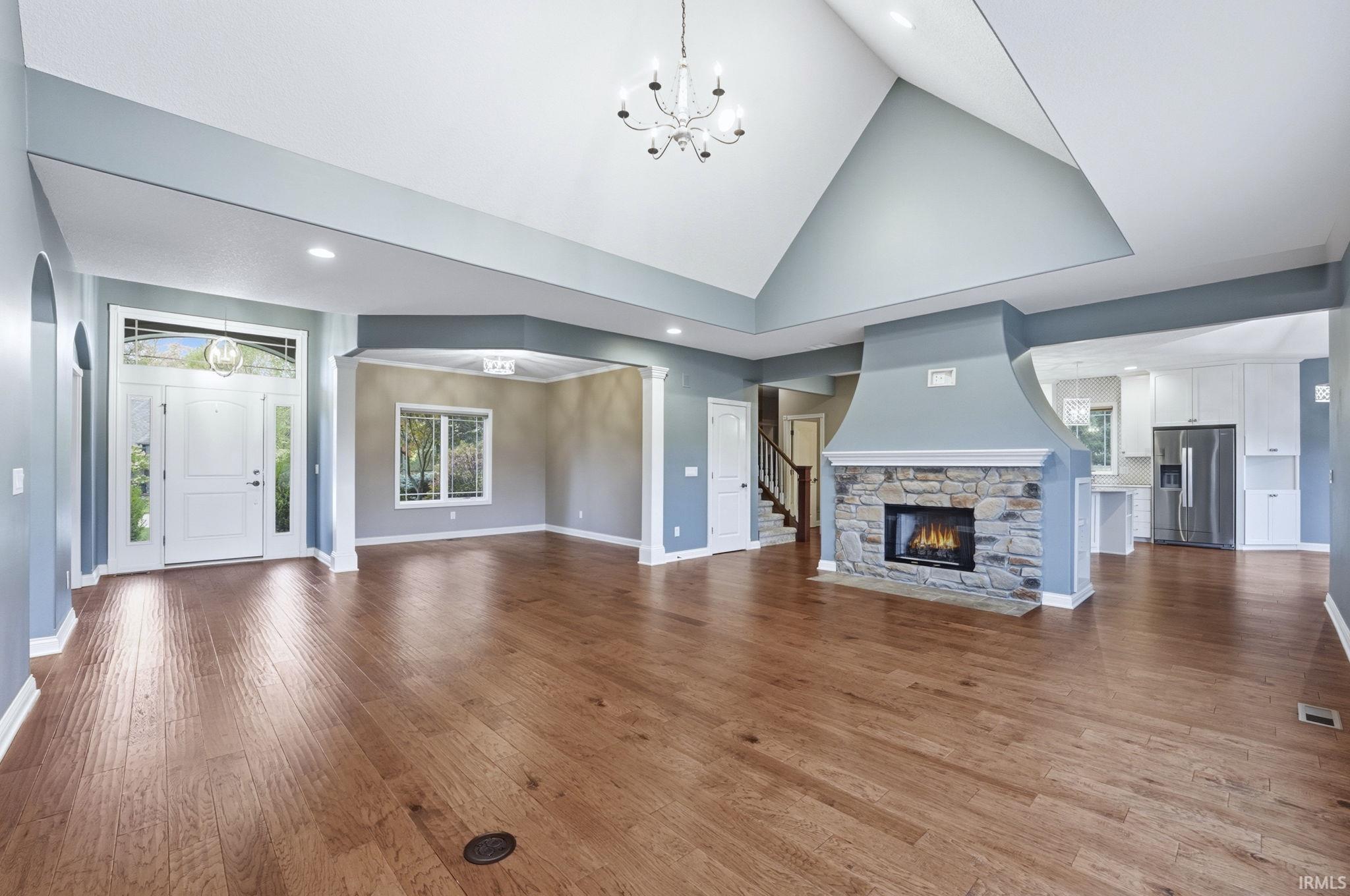 Photo 8 of 2707 Grenadier Court