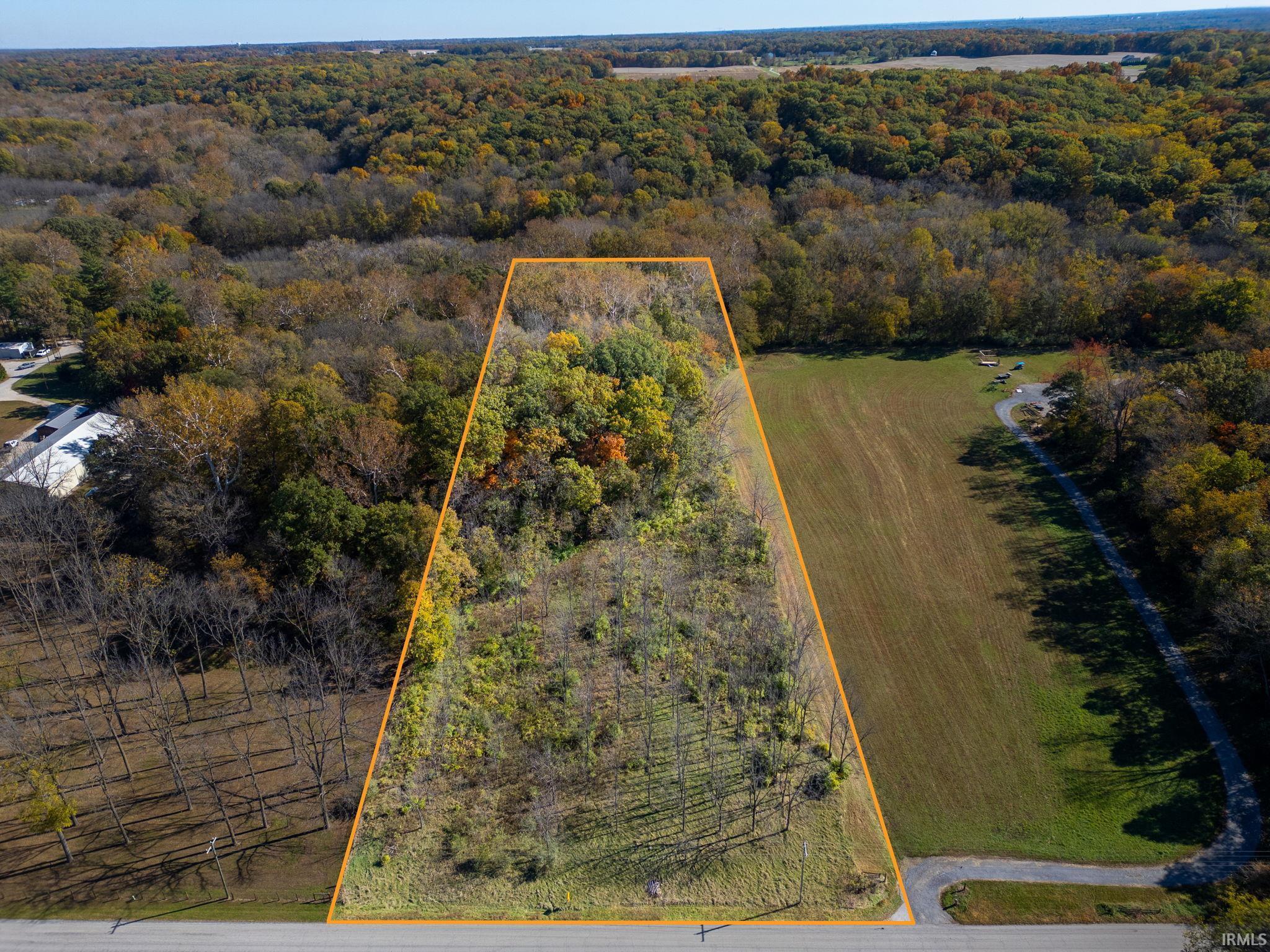 Homes for sale in West Lafayette, IN | N 725 W, West Lafayette, IN 47906 | MLS# 202543550