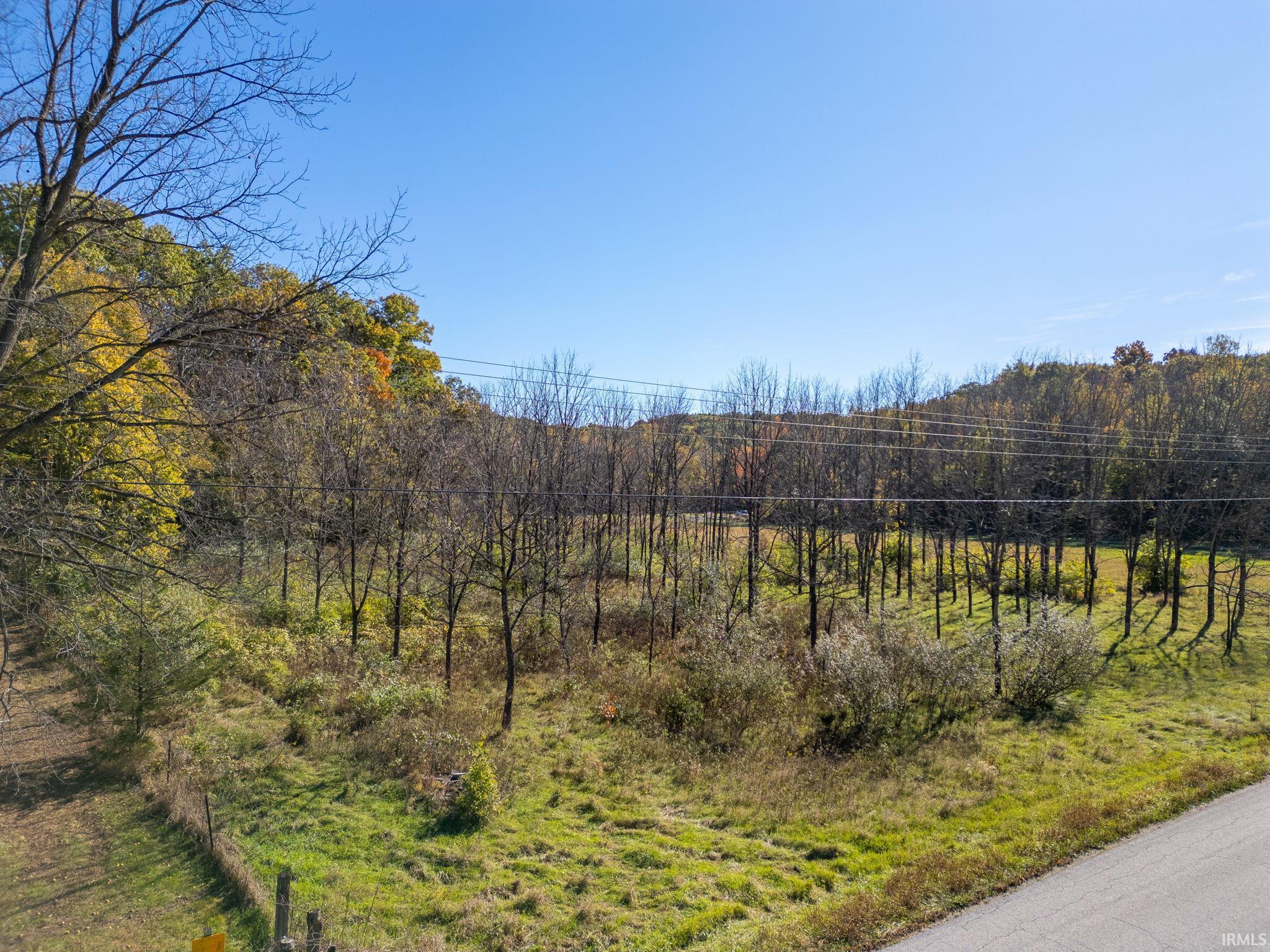 Homes for sale in West Lafayette, IN | N 725 W, West Lafayette, IN 47906 | MLS# 202543550