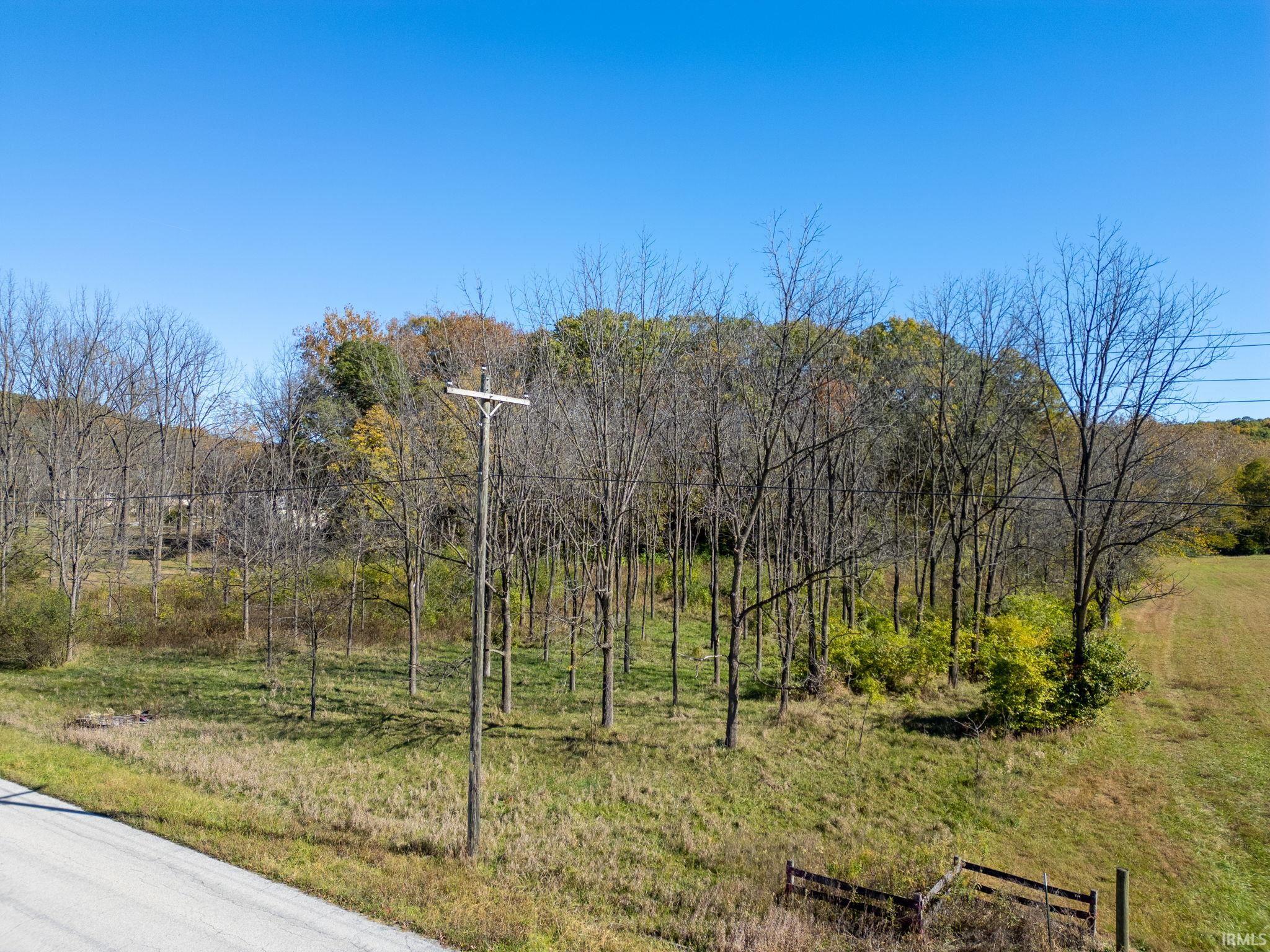 Homes for sale in West Lafayette, IN | N 725 W, West Lafayette, IN 47906 | MLS# 202543550