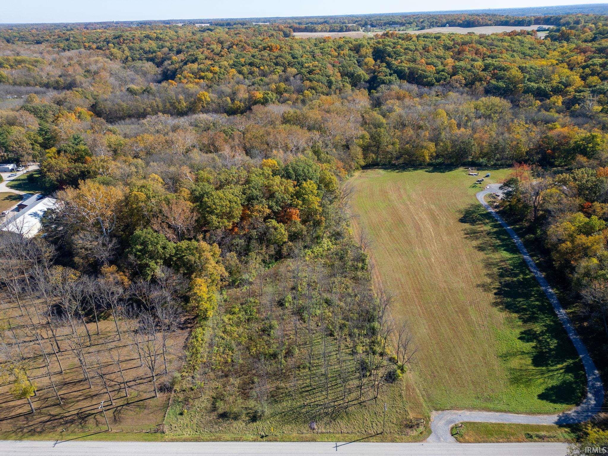 Homes for sale in West Lafayette, IN | N 725 W, West Lafayette, IN 47906 | MLS# 202543550