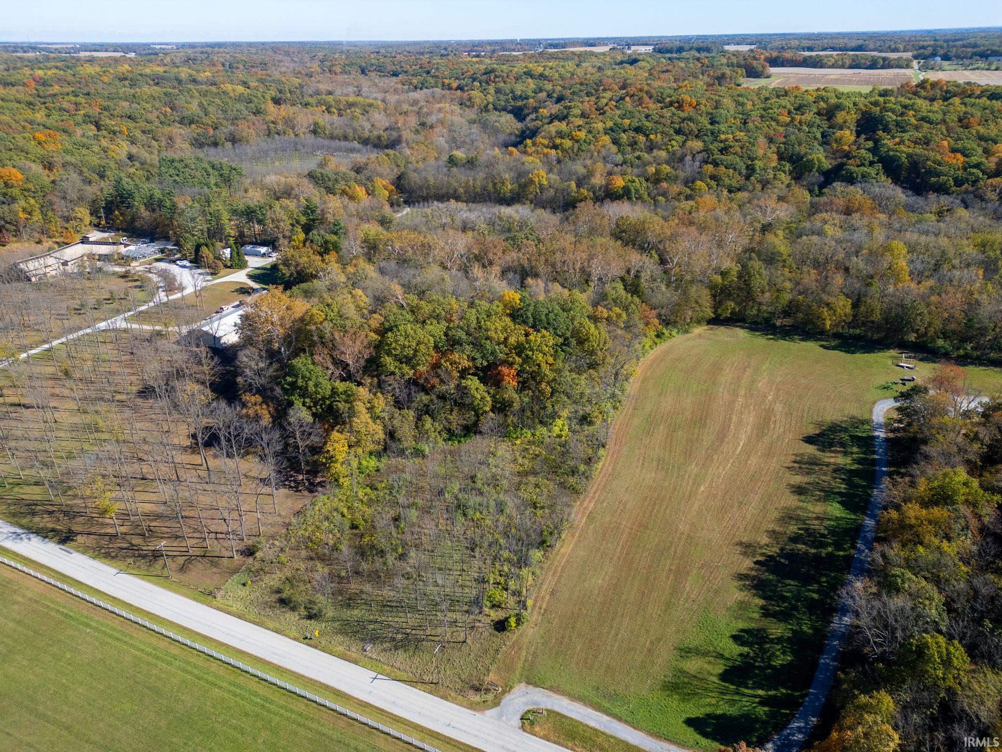 Homes for sale in West Lafayette, IN | N 725 W, West Lafayette, IN 47906 | MLS# 202543550