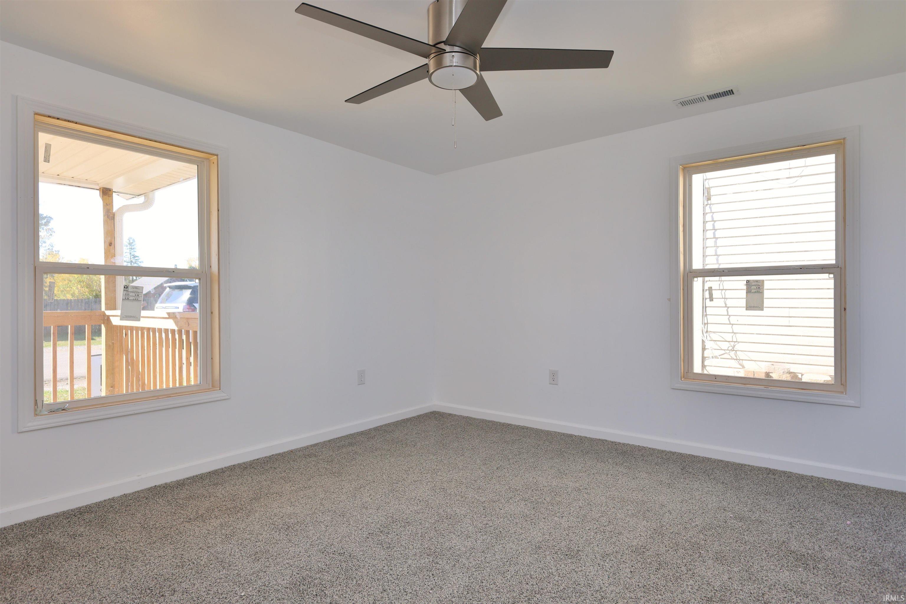 Homes for sale in Jonesboro, IN | 204 W 8Th St, Jonesboro, IN 46938 | MLS# 202543560