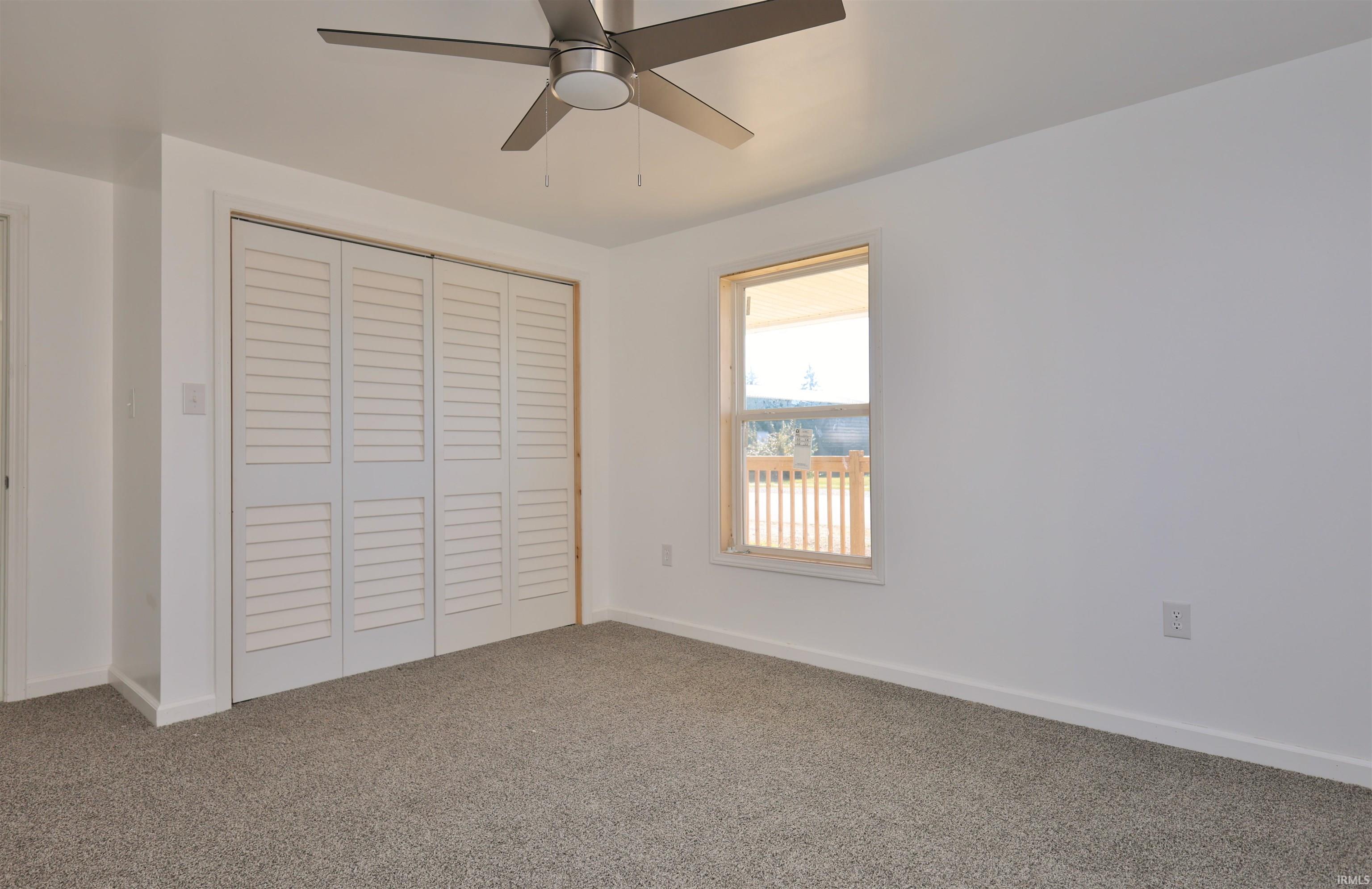 Homes for sale in Jonesboro, IN | 204 W 8Th St, Jonesboro, IN 46938 | MLS# 202543560