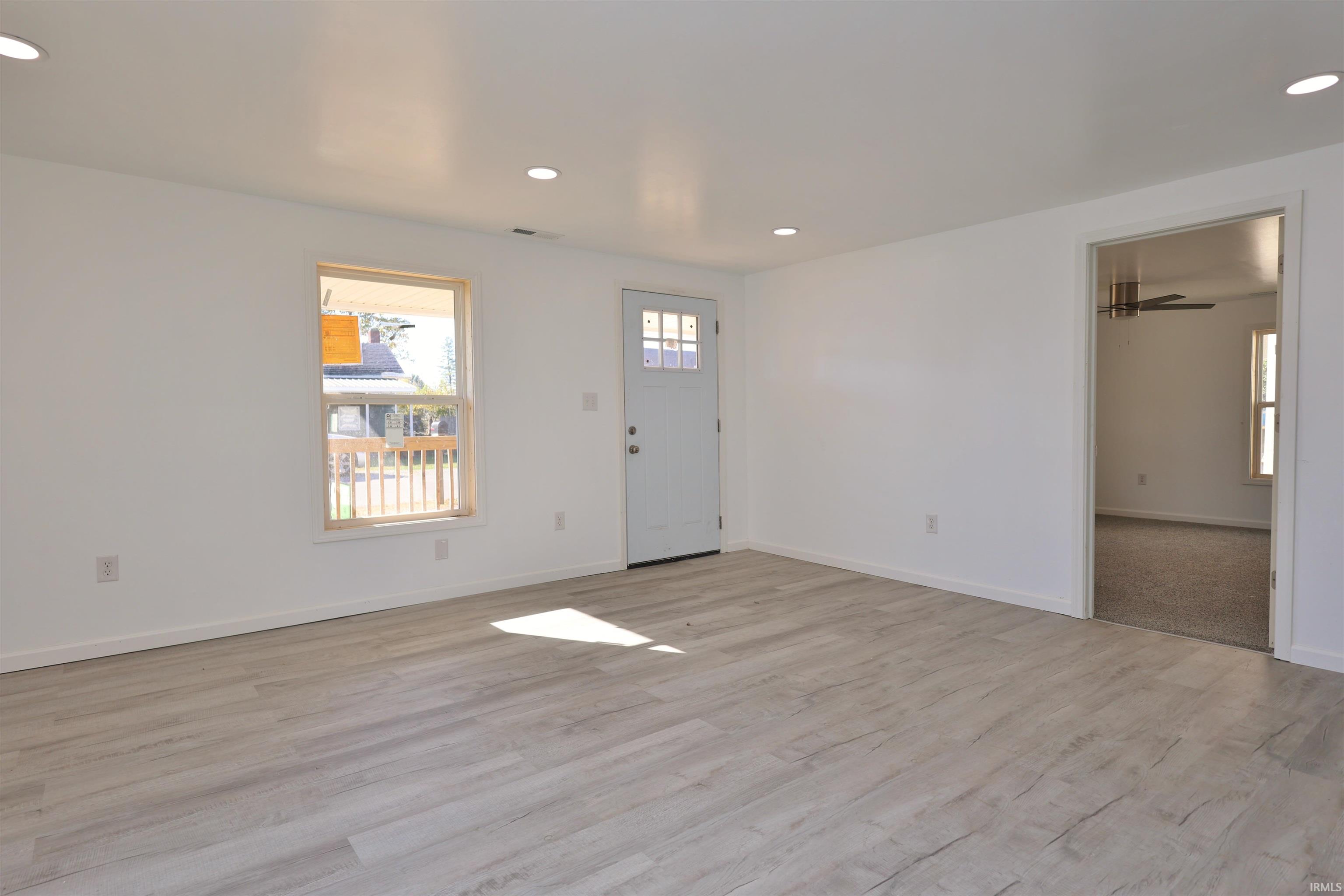 Homes for sale in Jonesboro, IN | 204 W 8Th St, Jonesboro, IN 46938 | MLS# 202543560