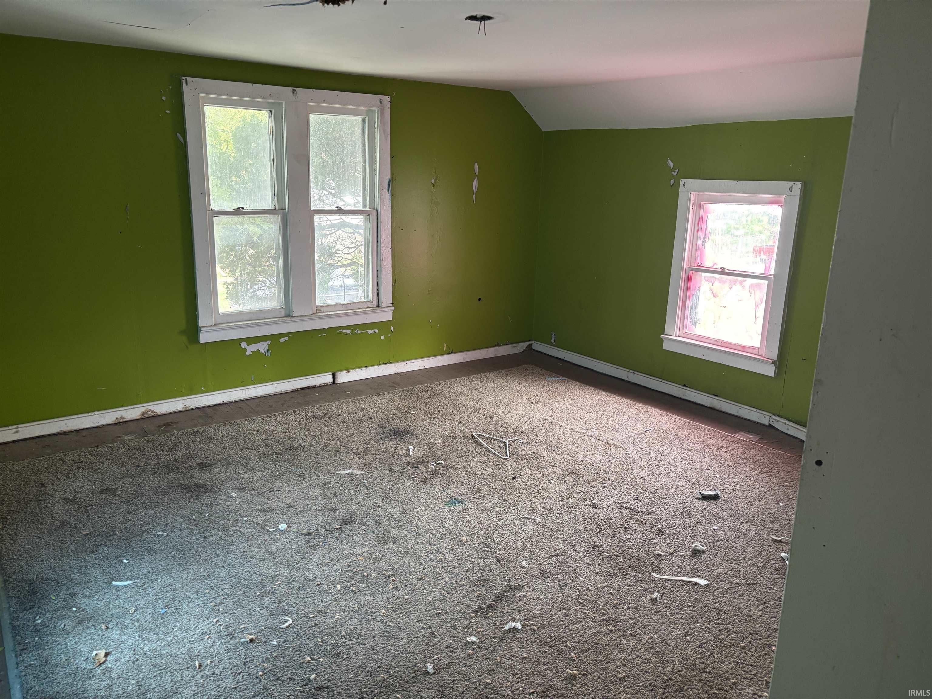 Homes for sale in Evansville, IN | 1514 W Louisianna St, Evansville, IN 47710 | MLS# 202543562