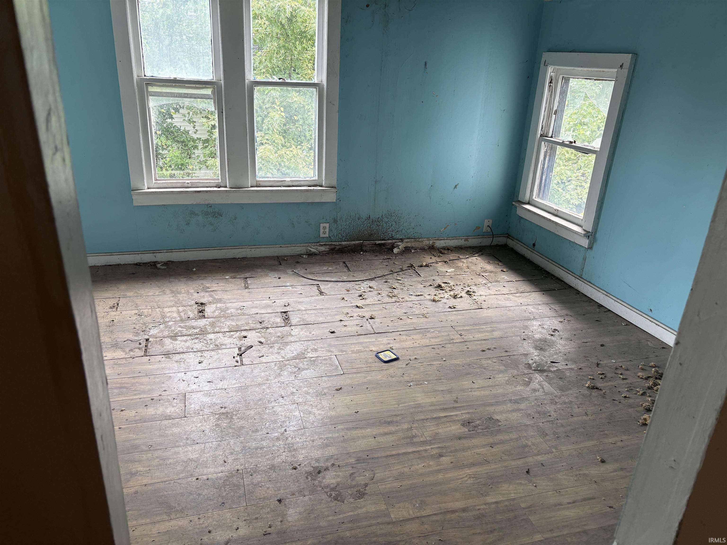 Homes for sale in Evansville, IN | 1514 W Louisianna St, Evansville, IN 47710 | MLS# 202543562