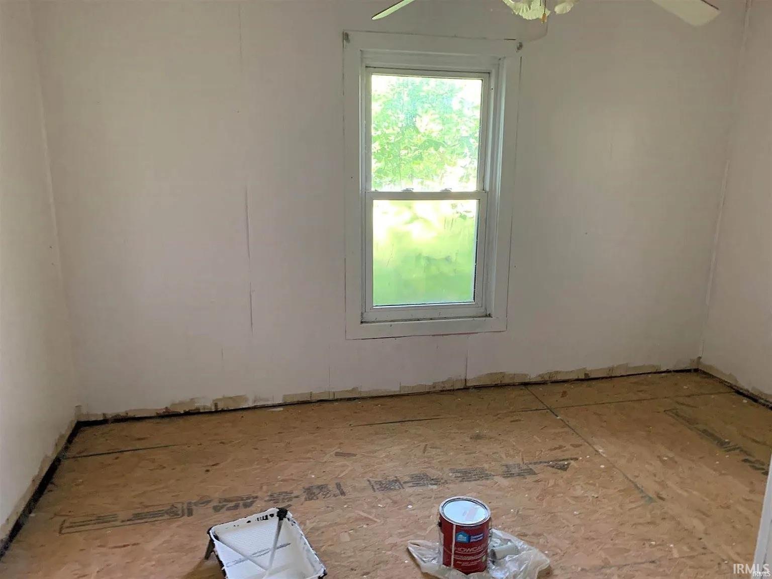 Homes for sale in Fairmount, IN | 1316 N Factory St, Fairmount, IN 46928 | MLS# 202543563