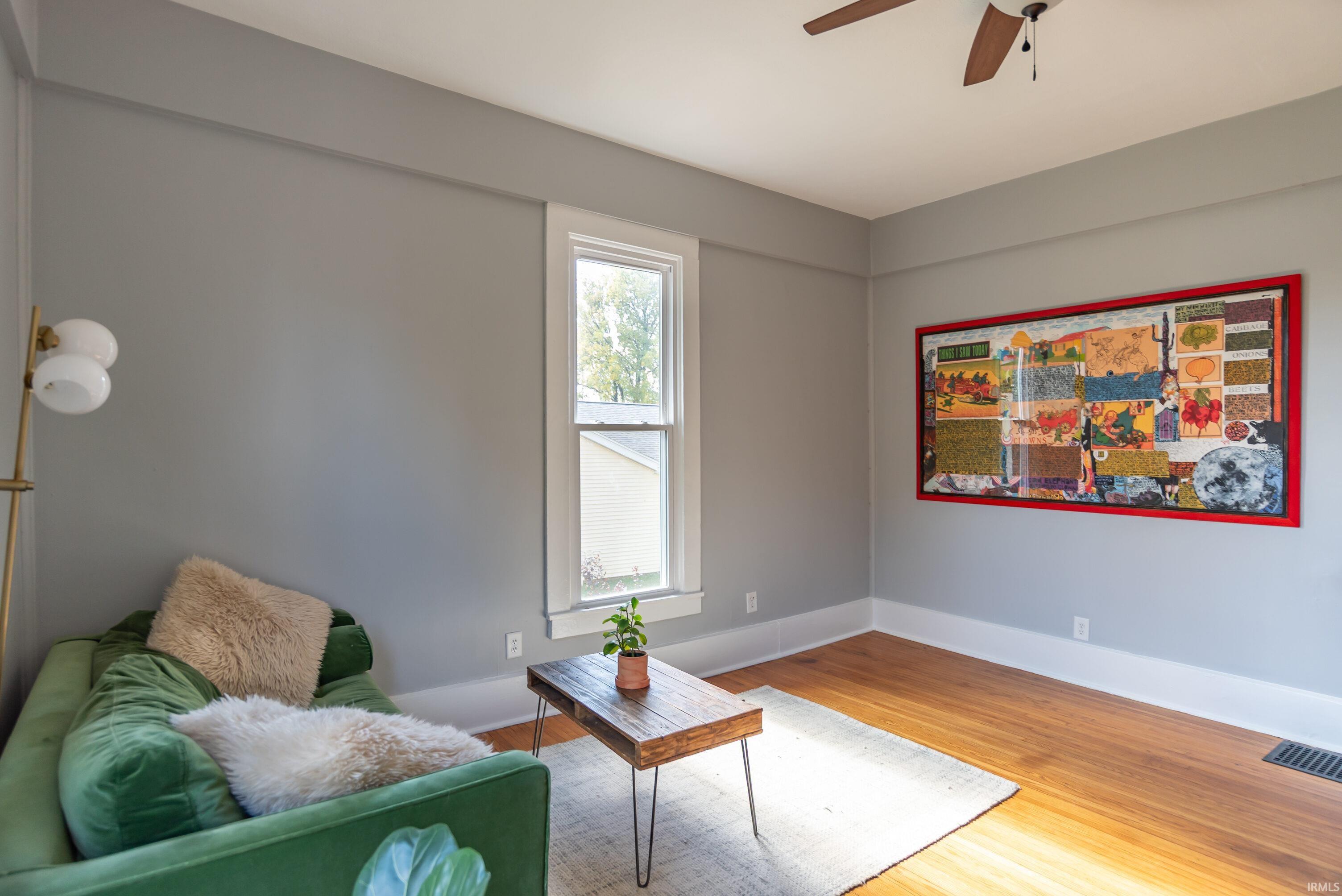 Homes for sale in Bloomington, IN | 1112 S Madison St, Bloomington, IN 47403 | MLS# 202543564