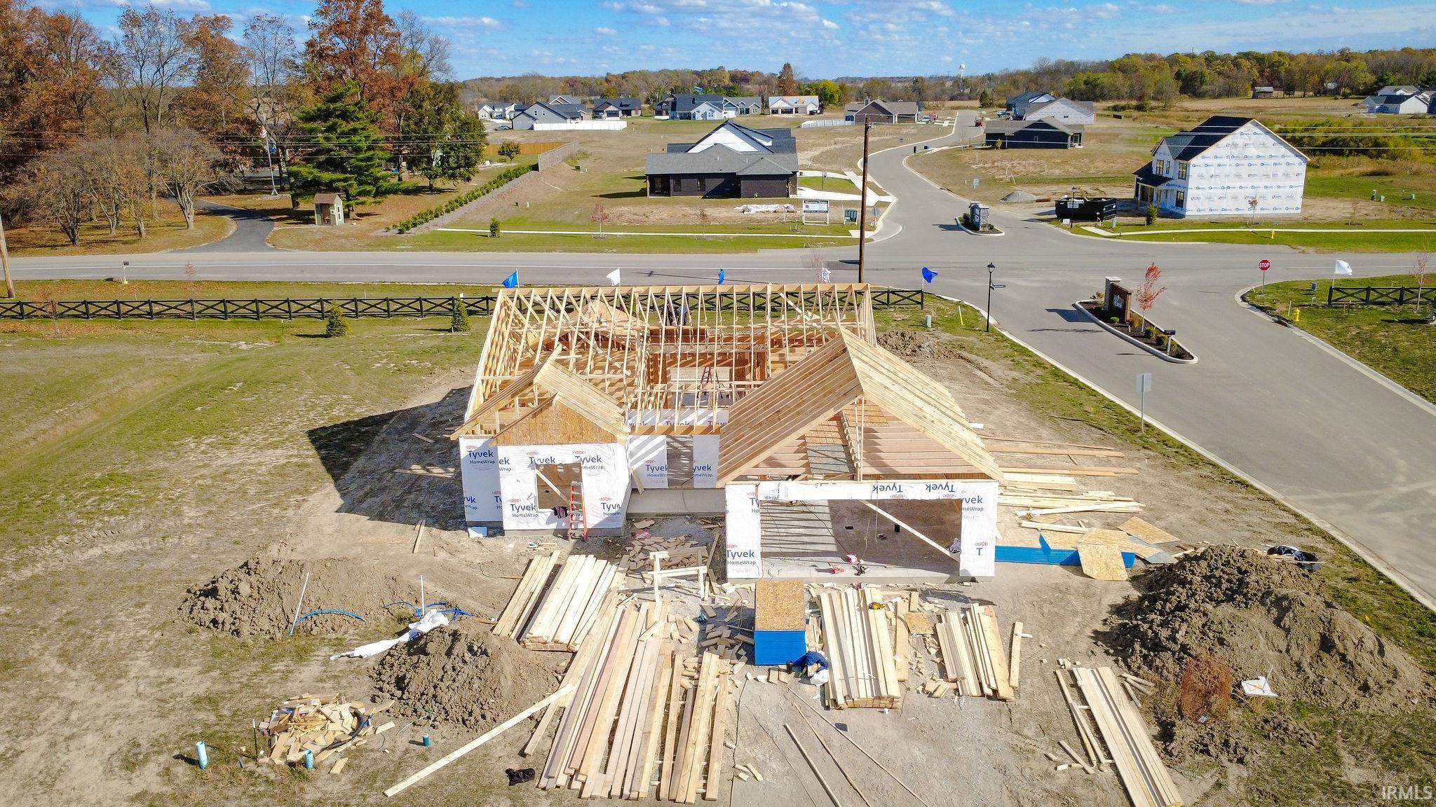 Photo 1 of 13234 Vista Verde Boulevard