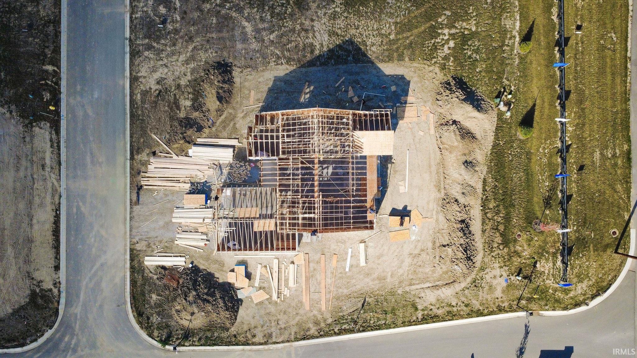 Photo 10 of 13234 Vista Verde Boulevard