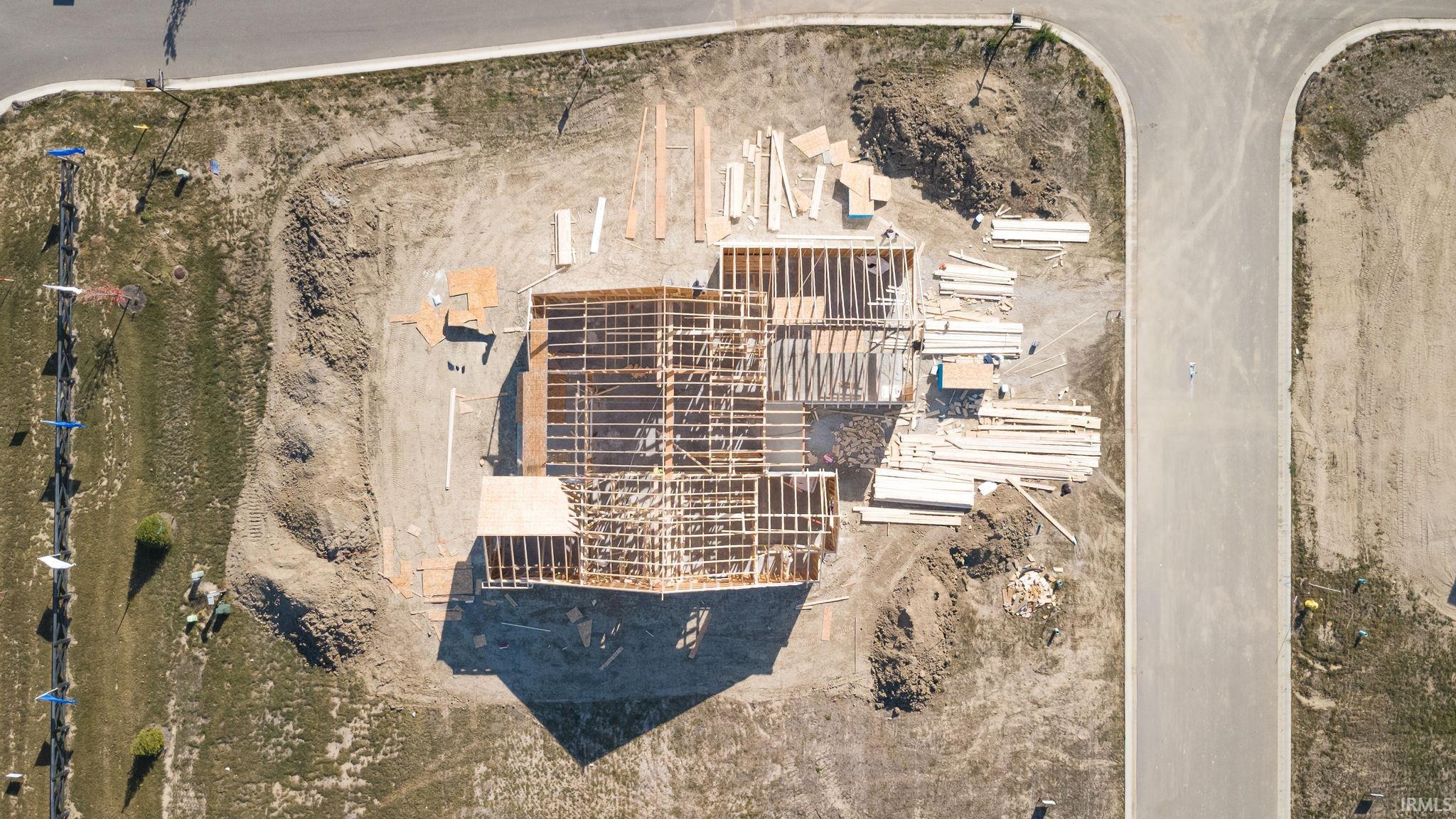 Photo 11 of 13234 Vista Verde Boulevard