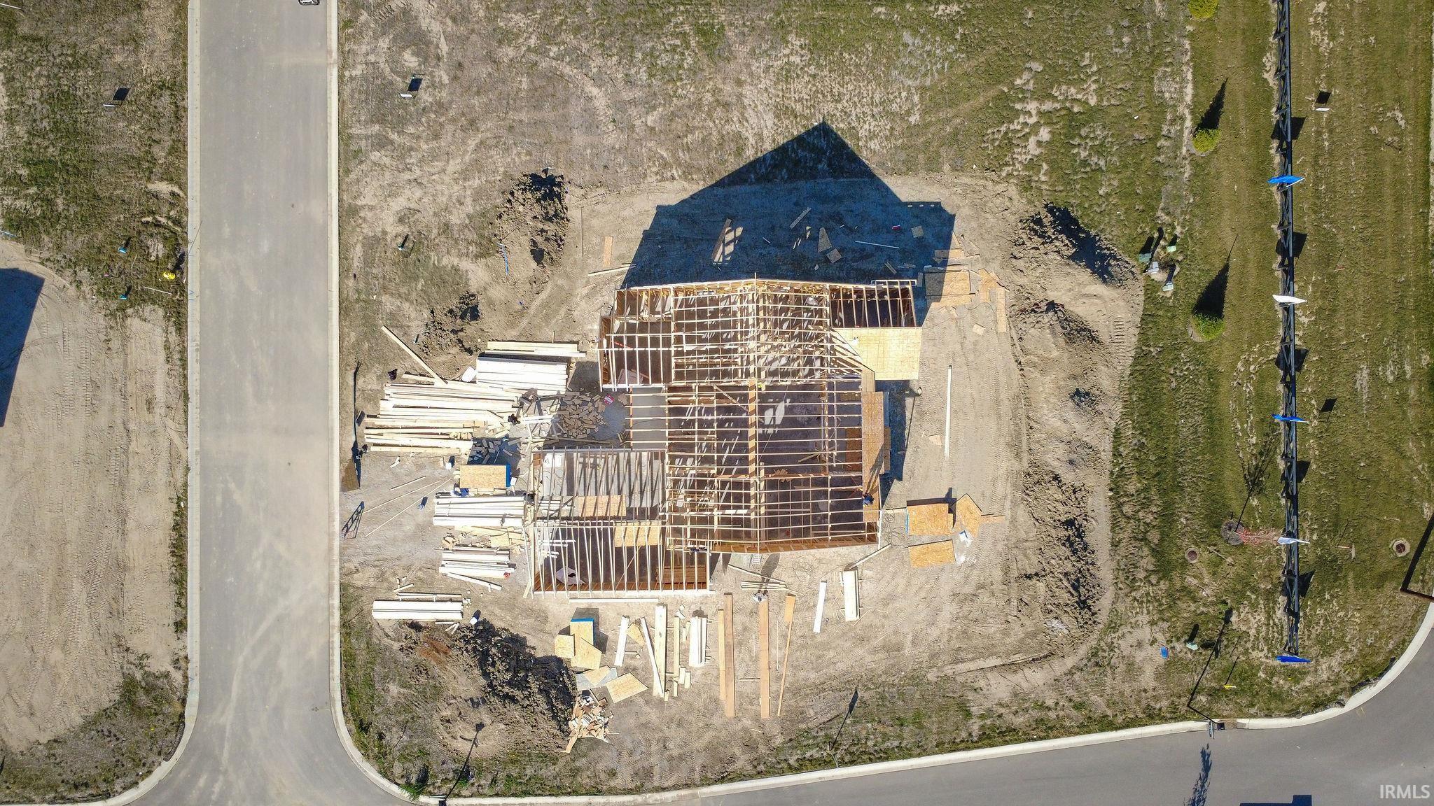 Photo 12 of 13234 Vista Verde Boulevard