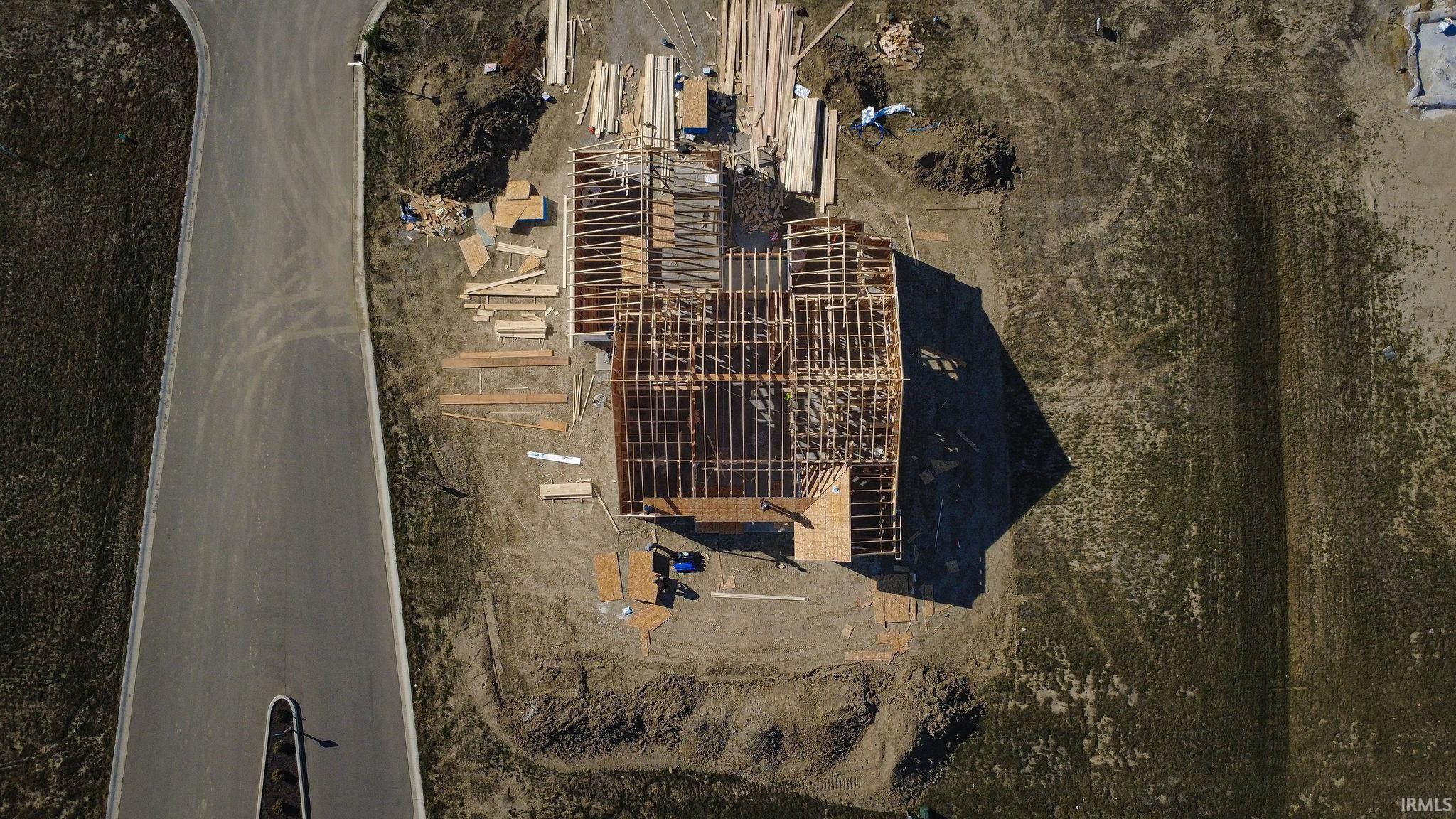 Photo 13 of 13234 Vista Verde Boulevard