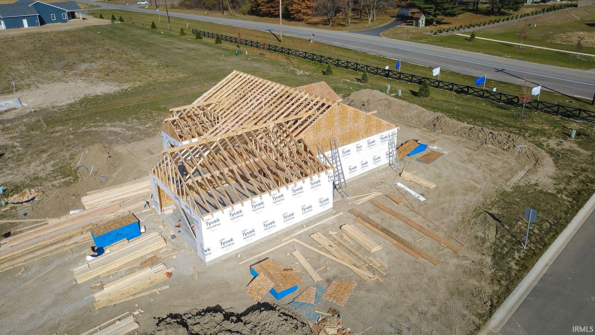 Photo 14 of 13234 Vista Verde Boulevard