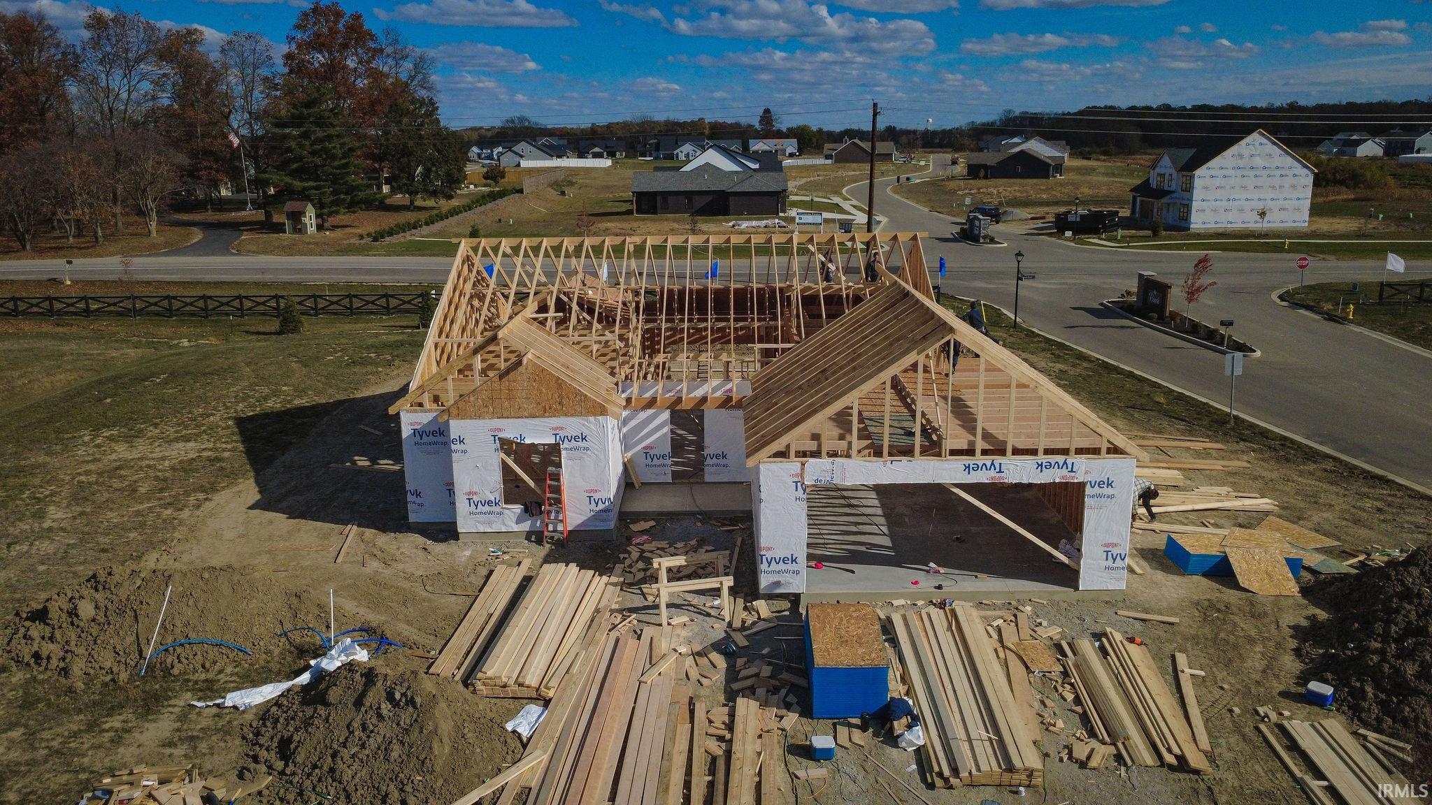 Photo 15 of 13234 Vista Verde Boulevard